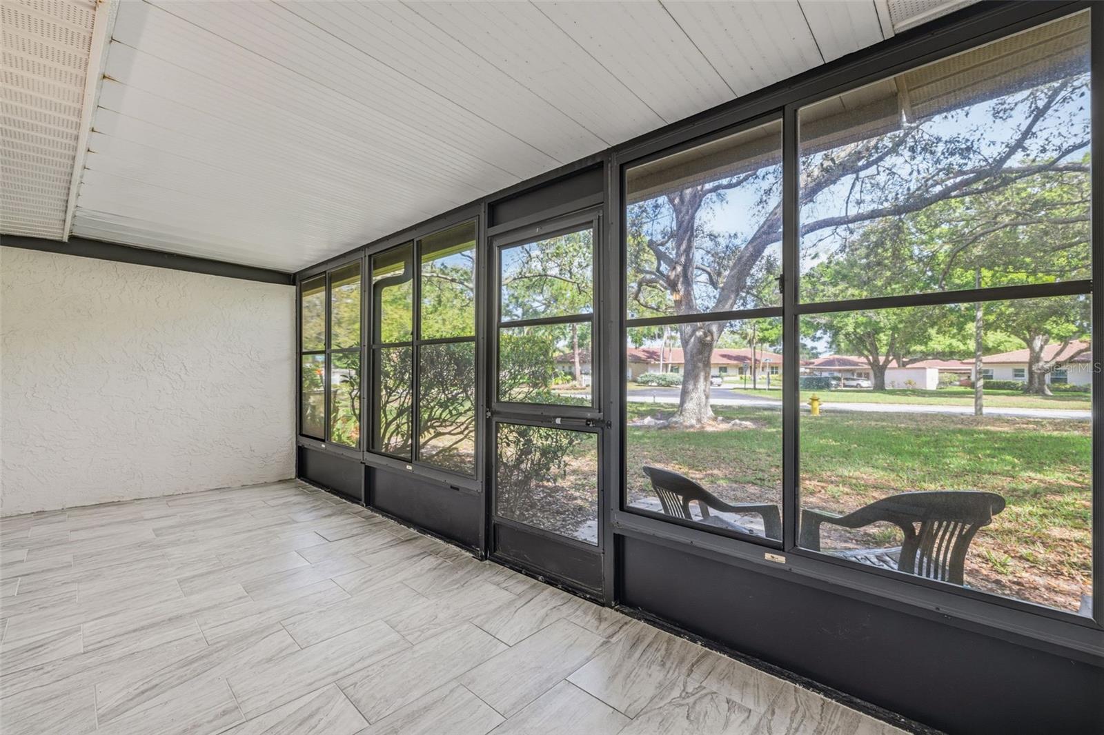 Image 21 of 36 For 1106 Tarridon Court