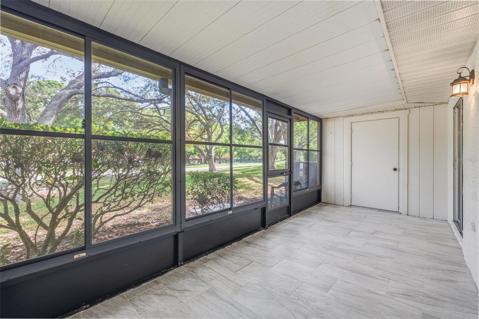 Image 22 of 36 For 1106 Tarridon Court