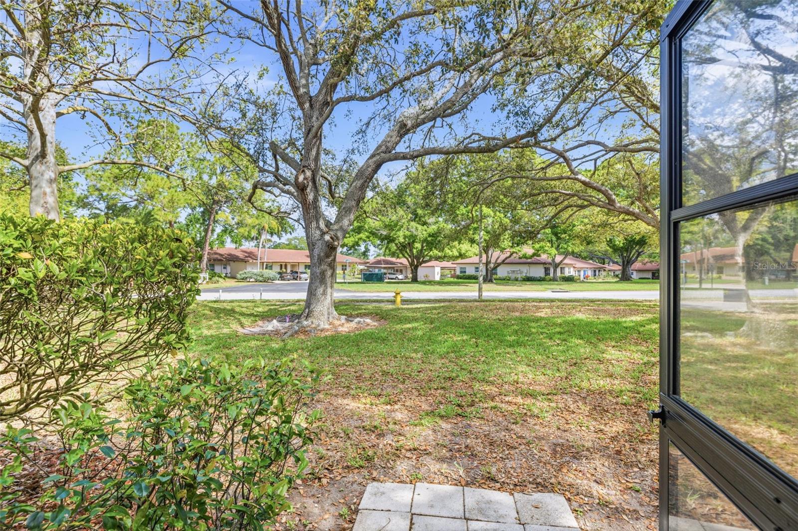 Image 23 of 36 For 1106 Tarridon Court