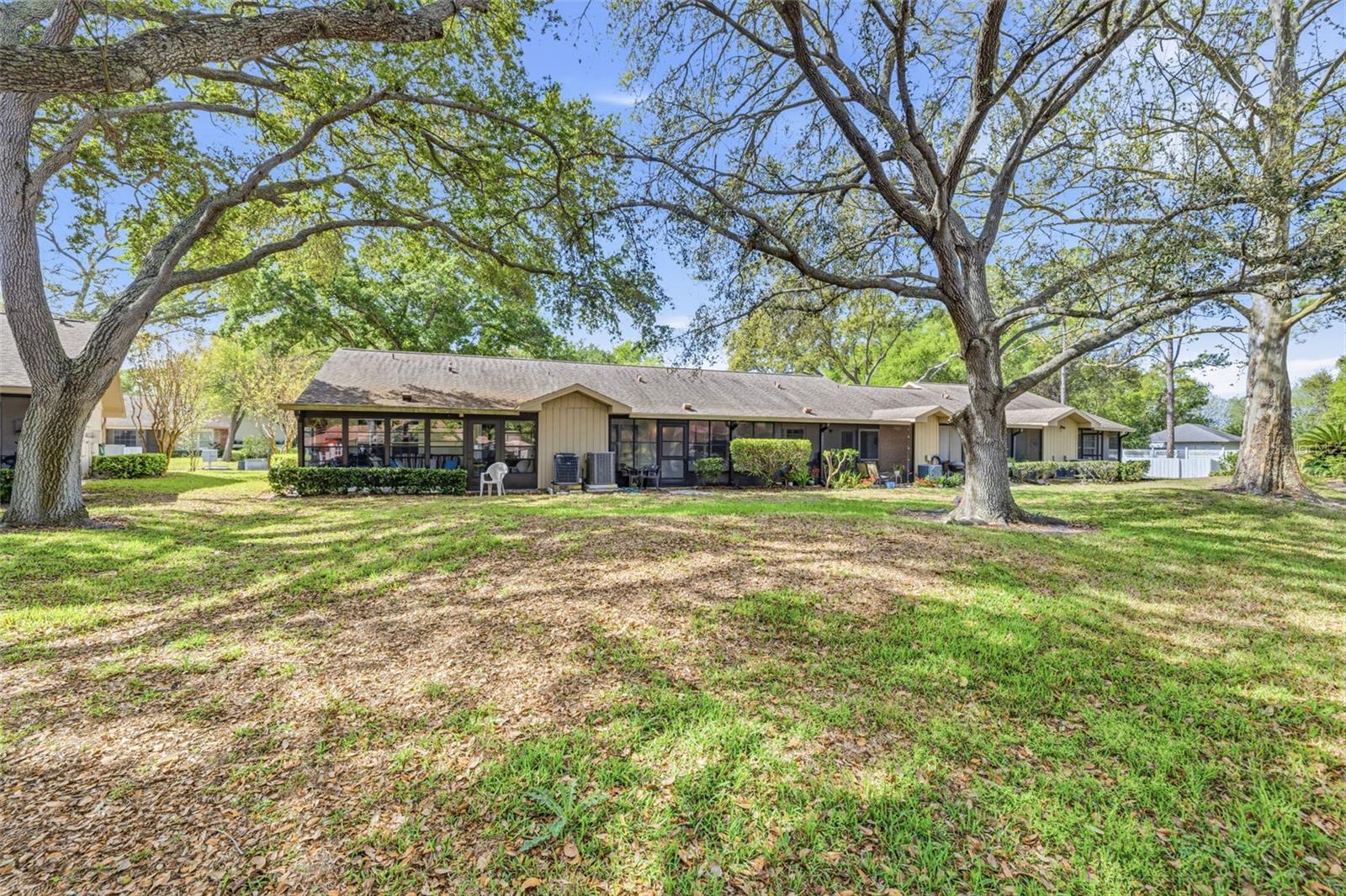 Image 24 of 36 For 1106 Tarridon Court