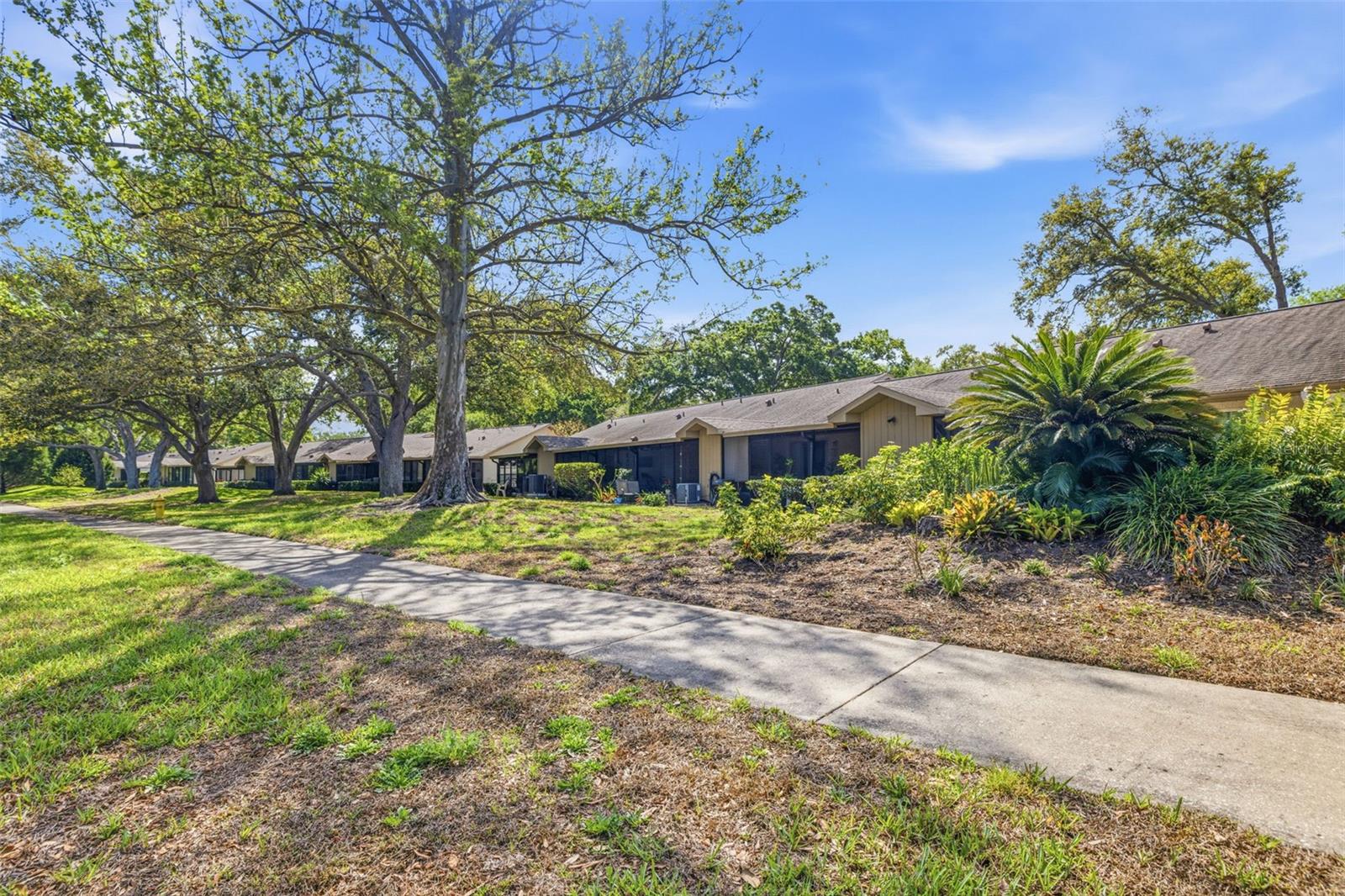 Image 25 of 36 For 1106 Tarridon Court