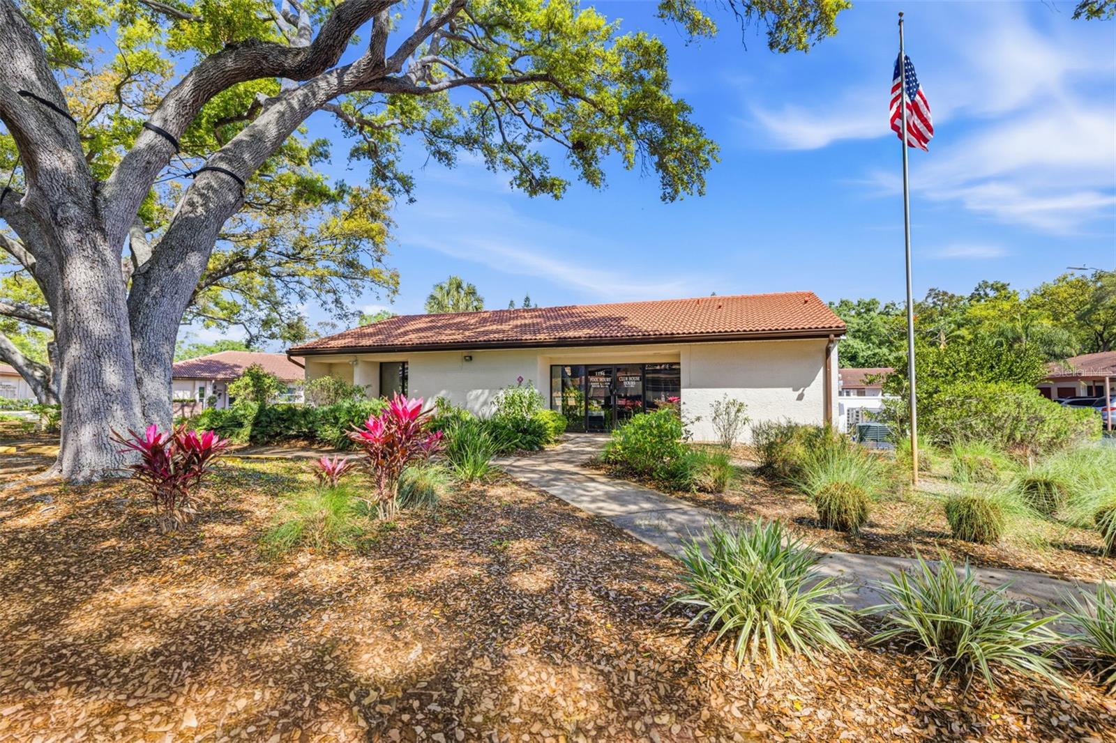 Image 26 of 36 For 1106 Tarridon Court