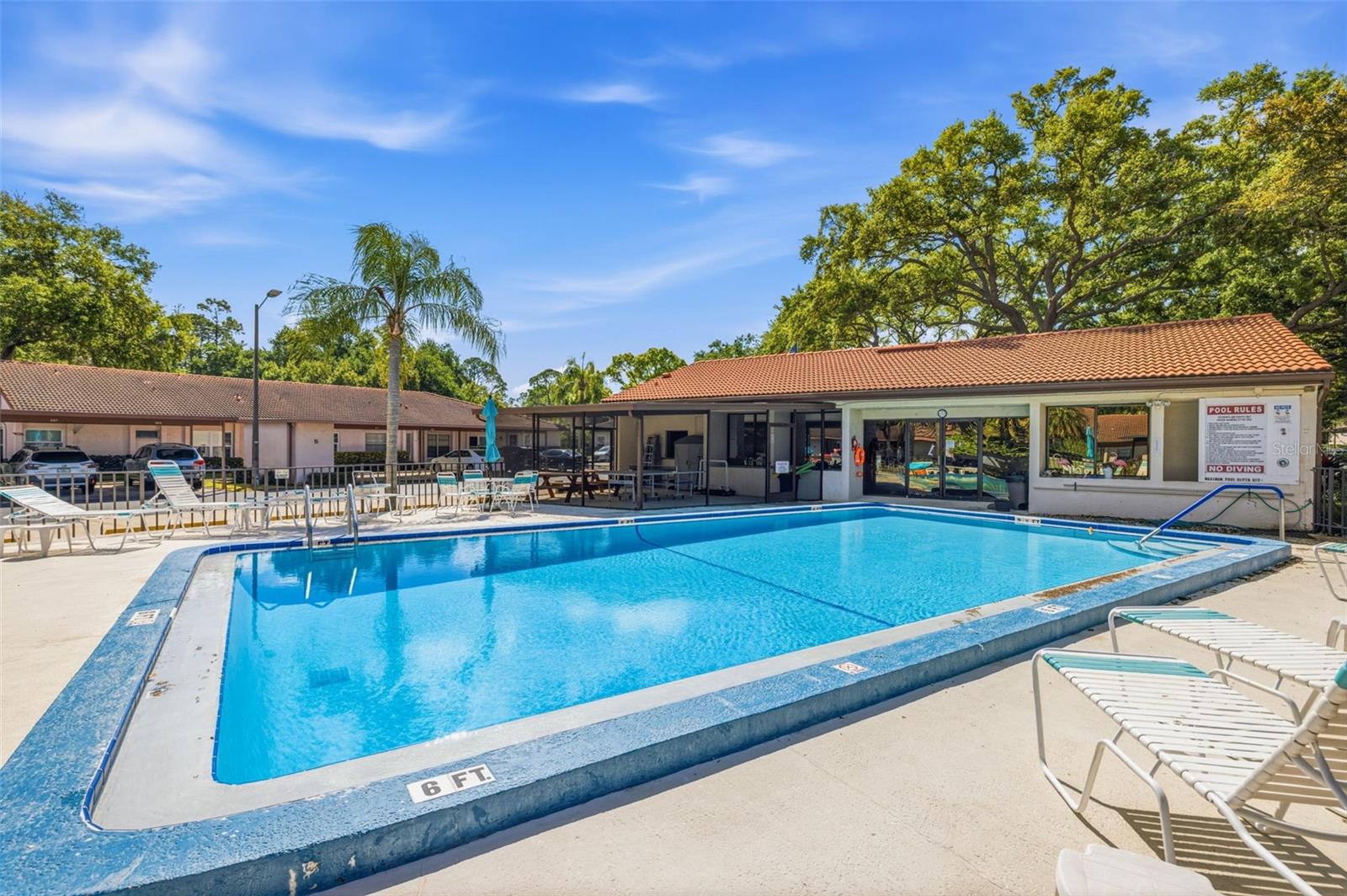 Image 27 of 36 For 1106 Tarridon Court