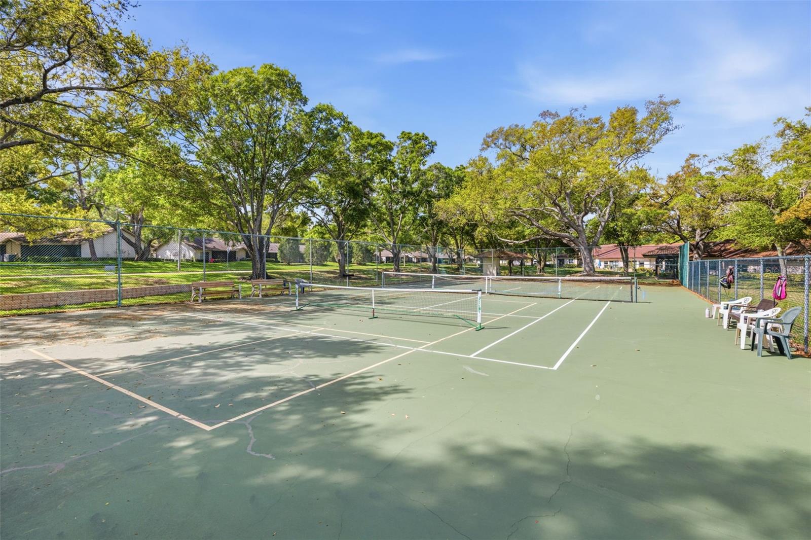 Image 28 of 36 For 1106 Tarridon Court