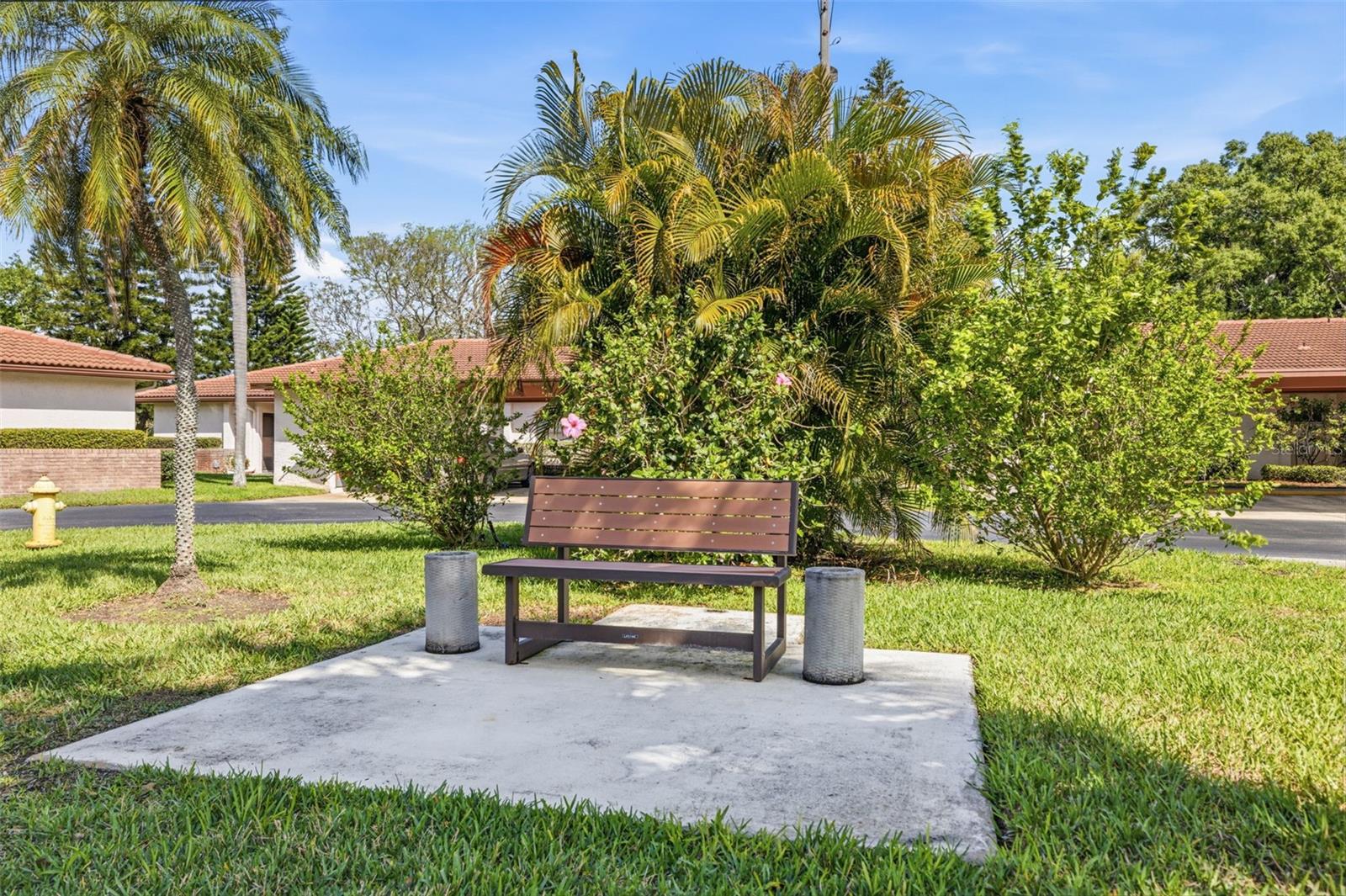 Image 29 of 36 For 1106 Tarridon Court