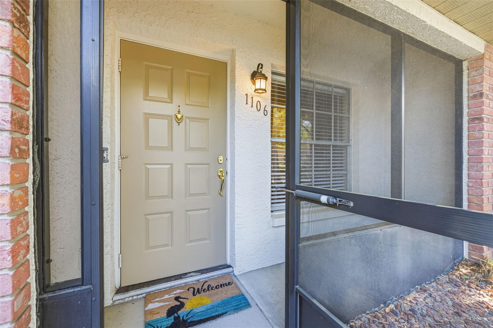 Image 3 of 36 For 1106 Tarridon Court