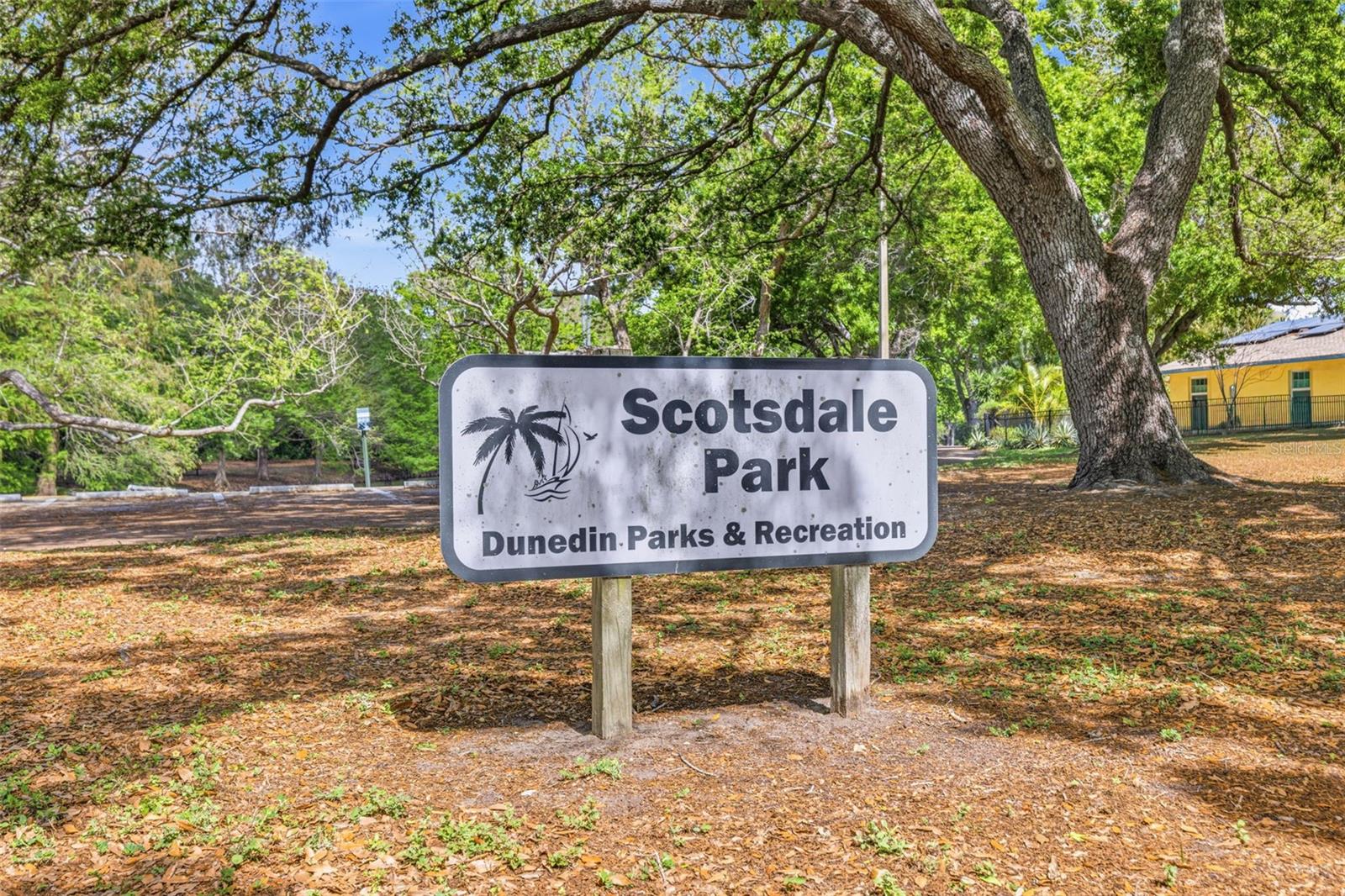 Image 31 of 36 For 1106 Tarridon Court