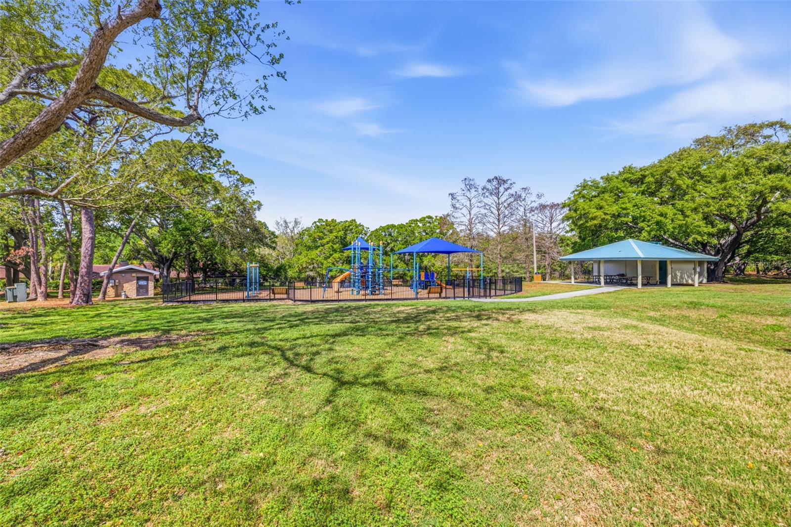 Image 32 of 36 For 1106 Tarridon Court