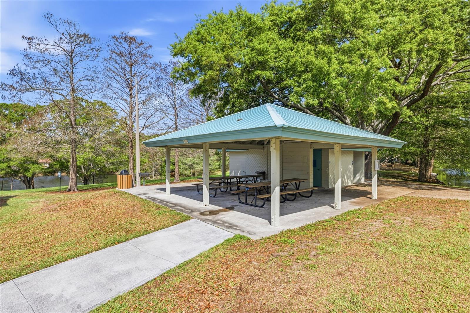 Image 33 of 36 For 1106 Tarridon Court