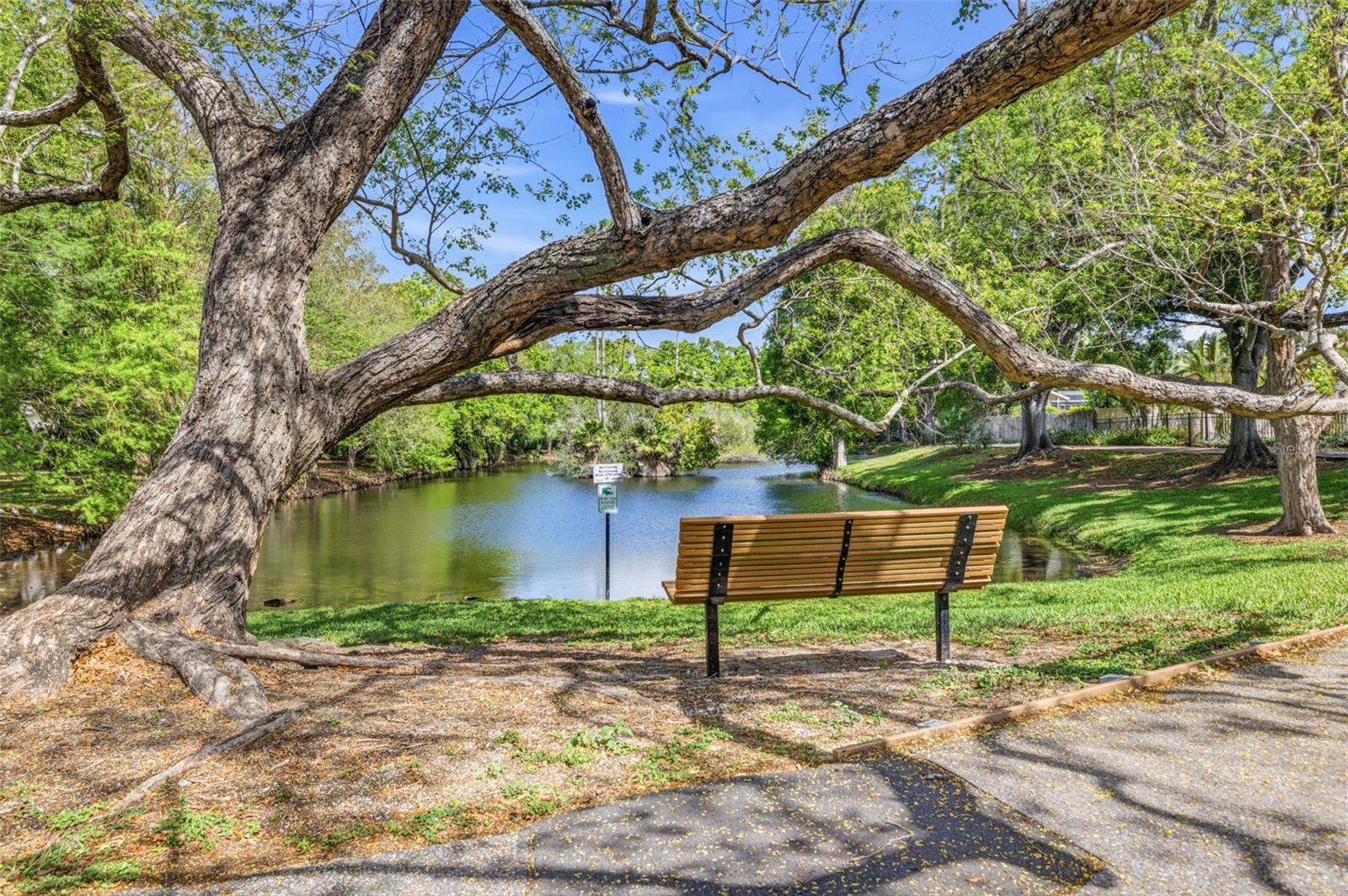 Image 34 of 36 For 1106 Tarridon Court