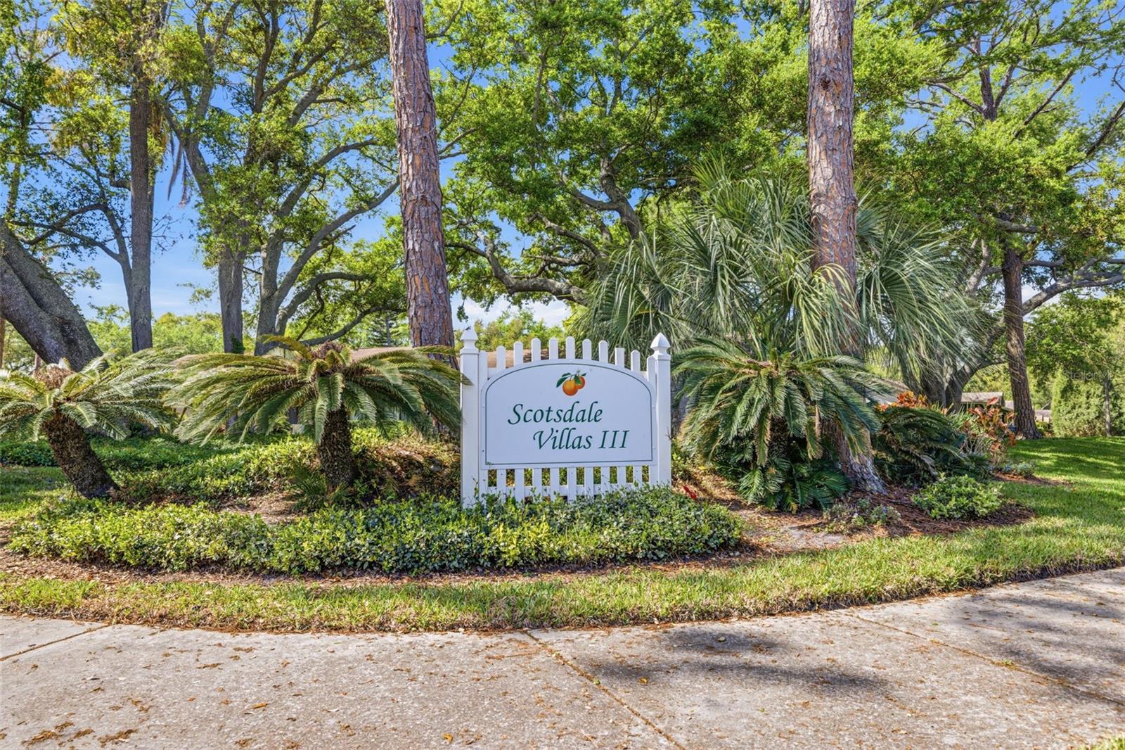 Image 35 of 36 For 1106 Tarridon Court