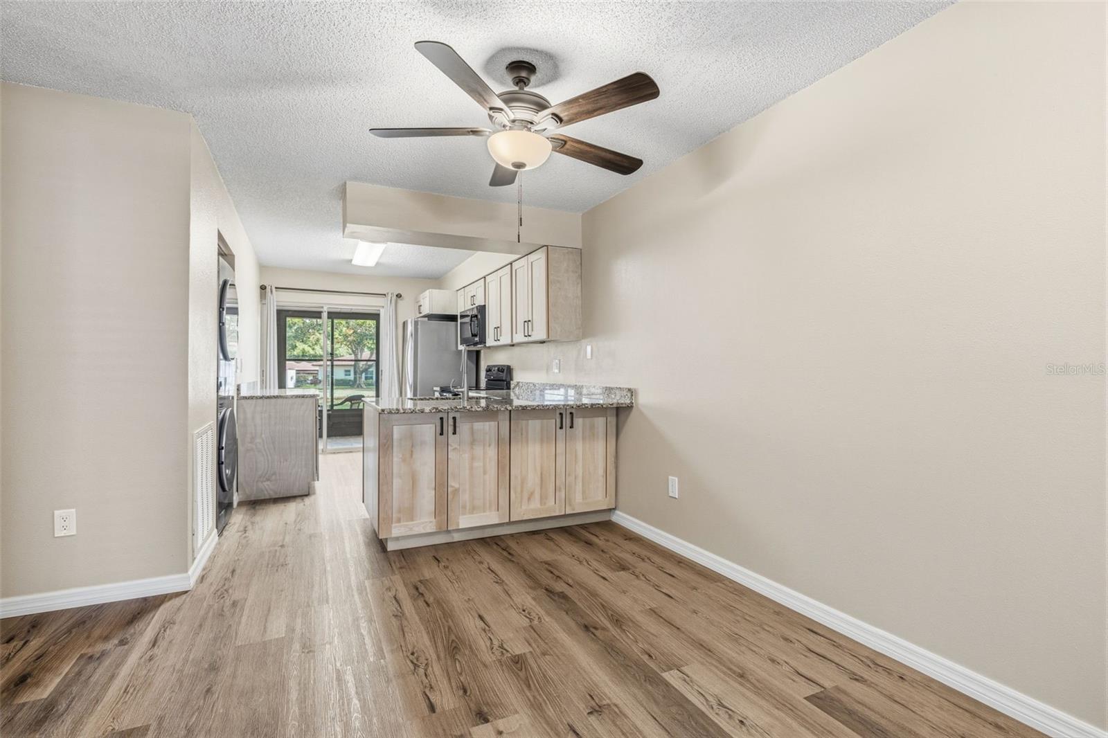 Image 7 of 36 For 1106 Tarridon Court