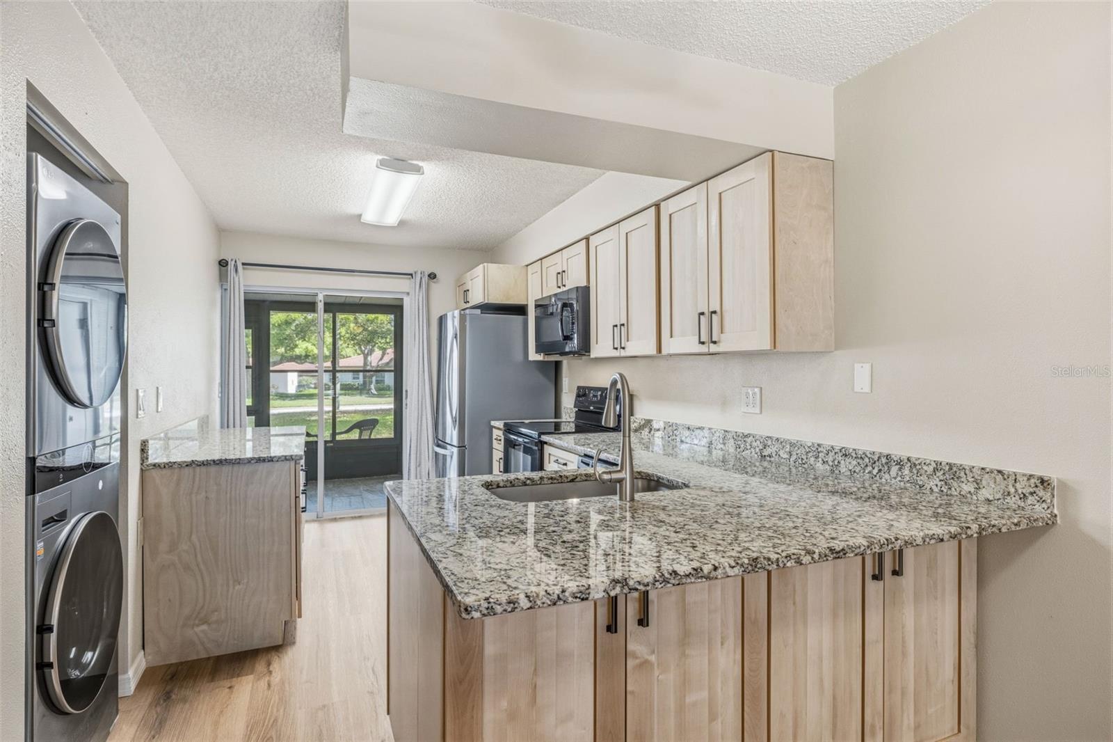 Image 9 of 36 For 1106 Tarridon Court