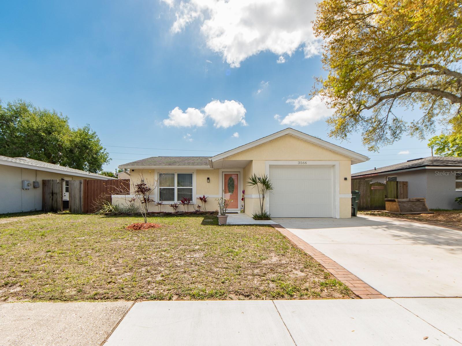 Details for 3566 7th Avenue Se, LARGO, FL 33771