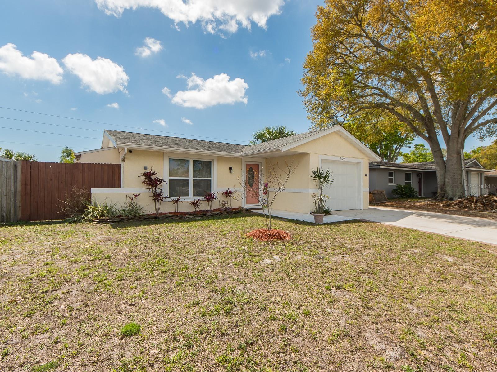 Image 30 of 32 For 3566 7th Avenue Se