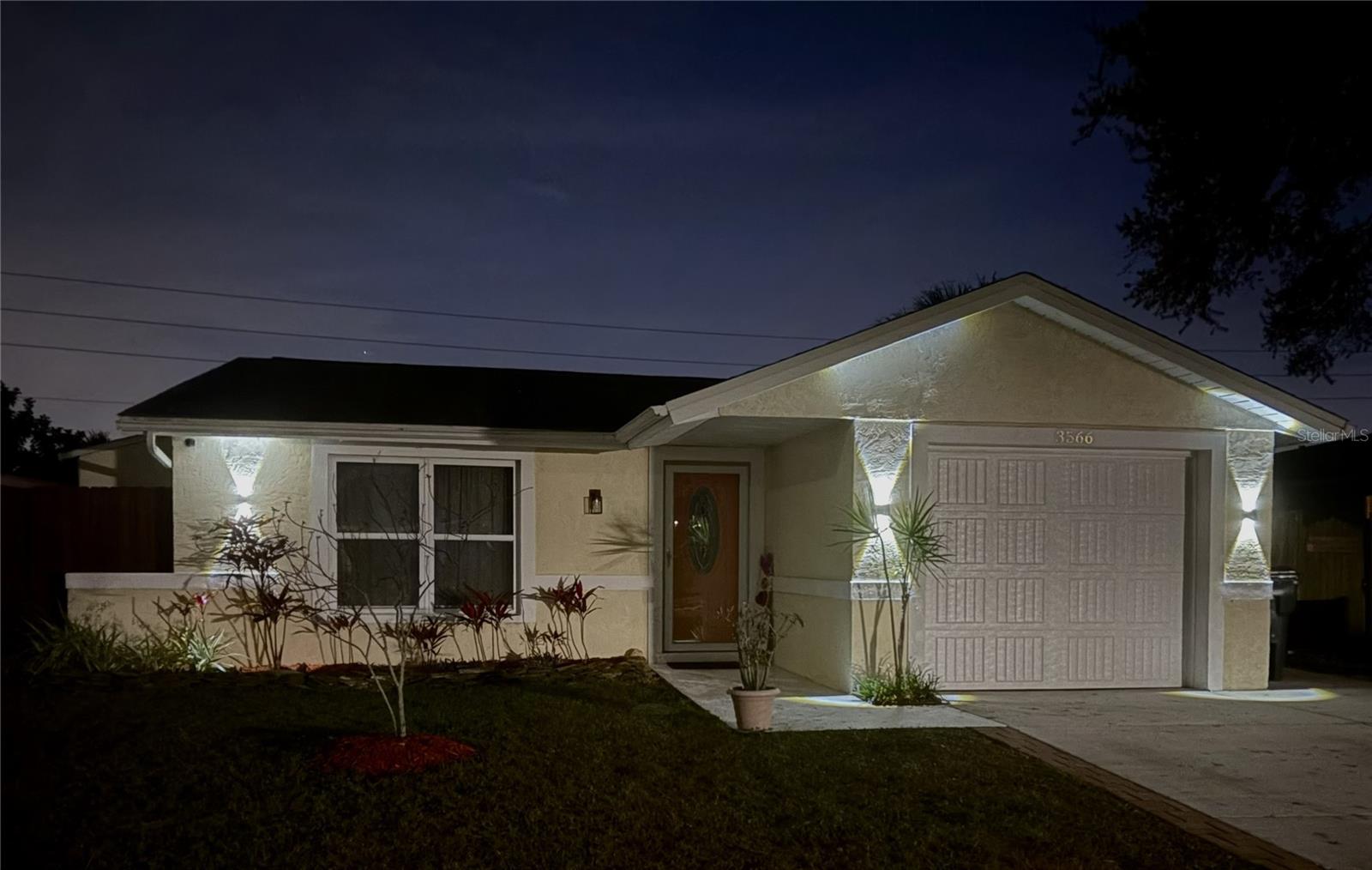 Image 32 of 32 For 3566 7th Avenue Se