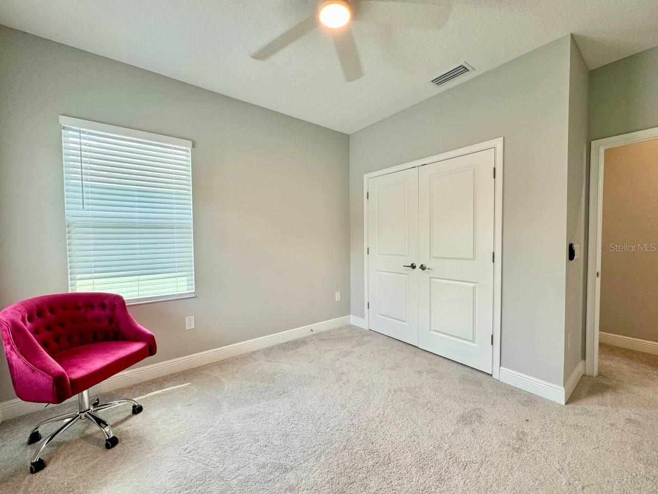 Image 20 of 46 For 816 Adalee Street