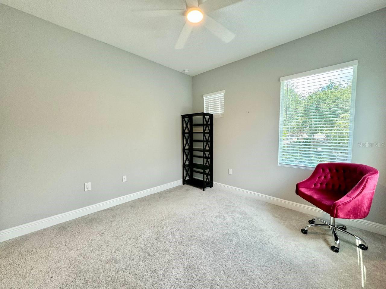 Image 21 of 46 For 816 Adalee Street