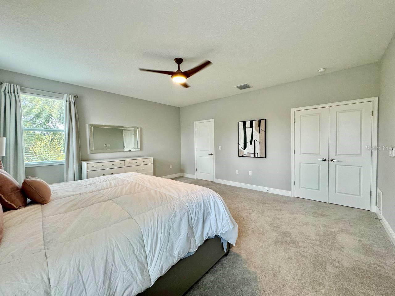 Image 29 of 46 For 816 Adalee Street