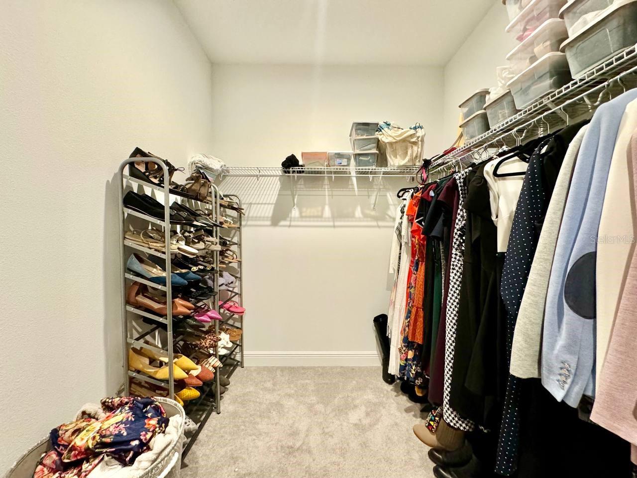 Image 37 of 46 For 816 Adalee Street