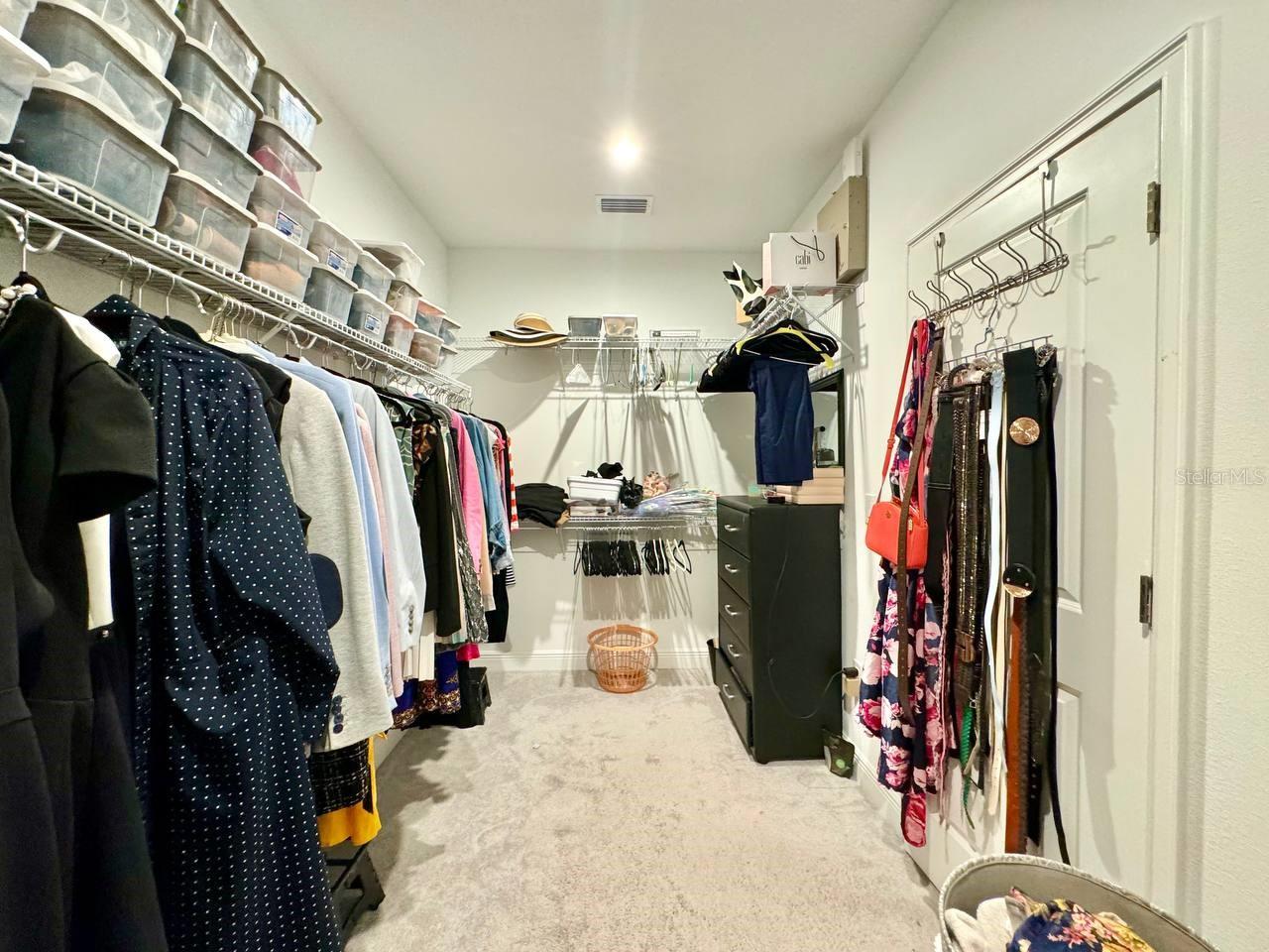 Image 38 of 46 For 816 Adalee Street