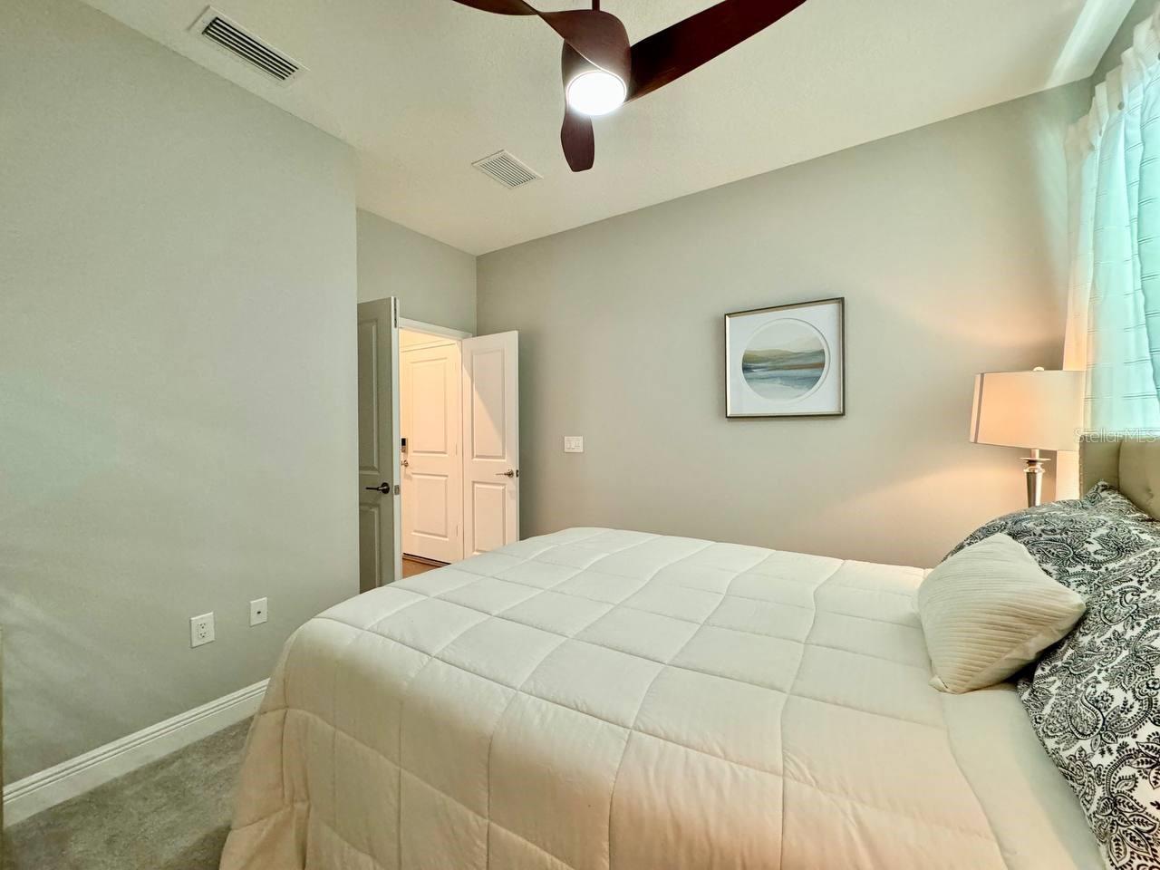 Image 40 of 46 For 816 Adalee Street