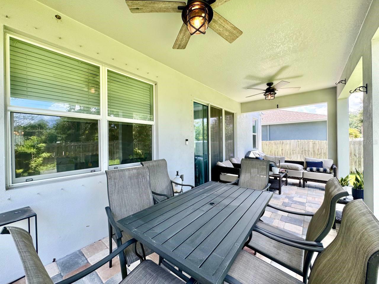 Image 42 of 46 For 816 Adalee Street