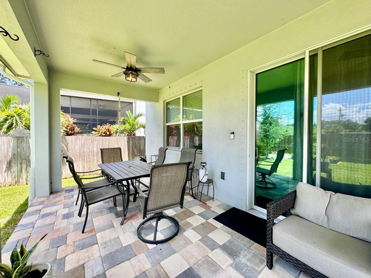 Image 43 of 46 For 816 Adalee Street