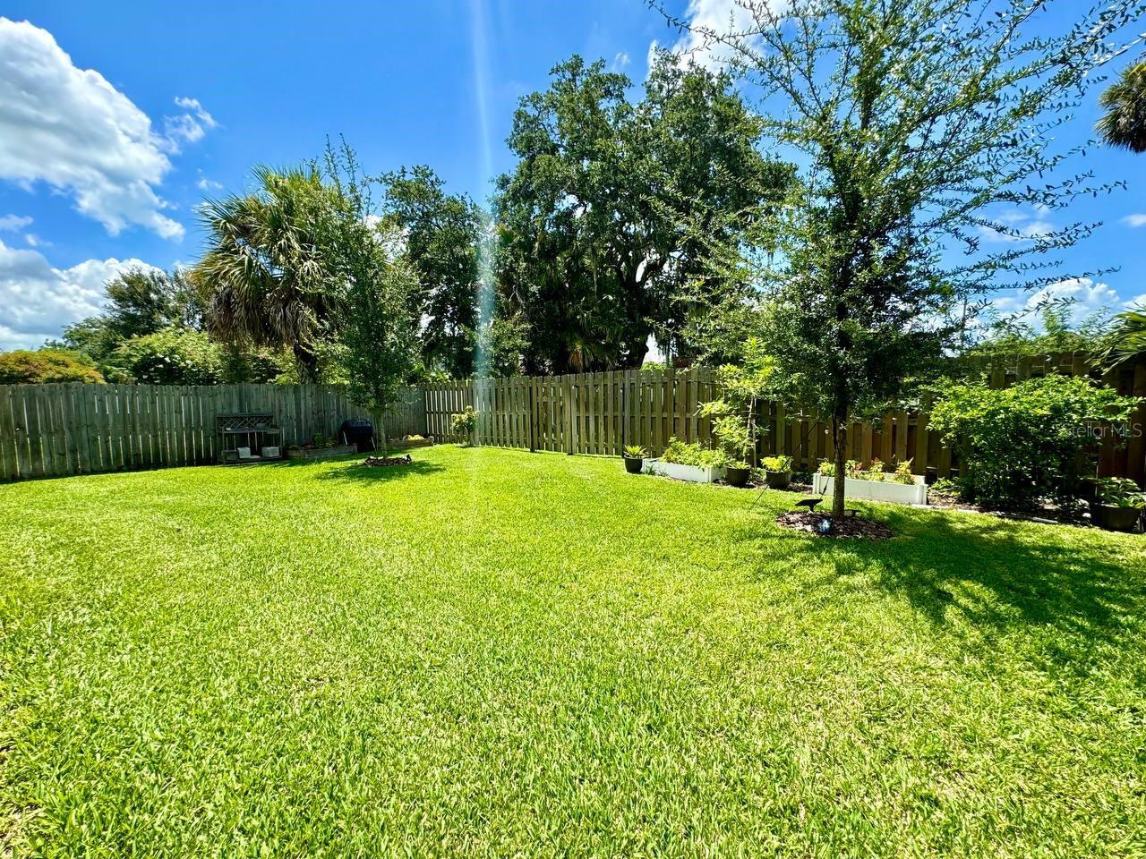 Image 45 of 46 For 816 Adalee Street