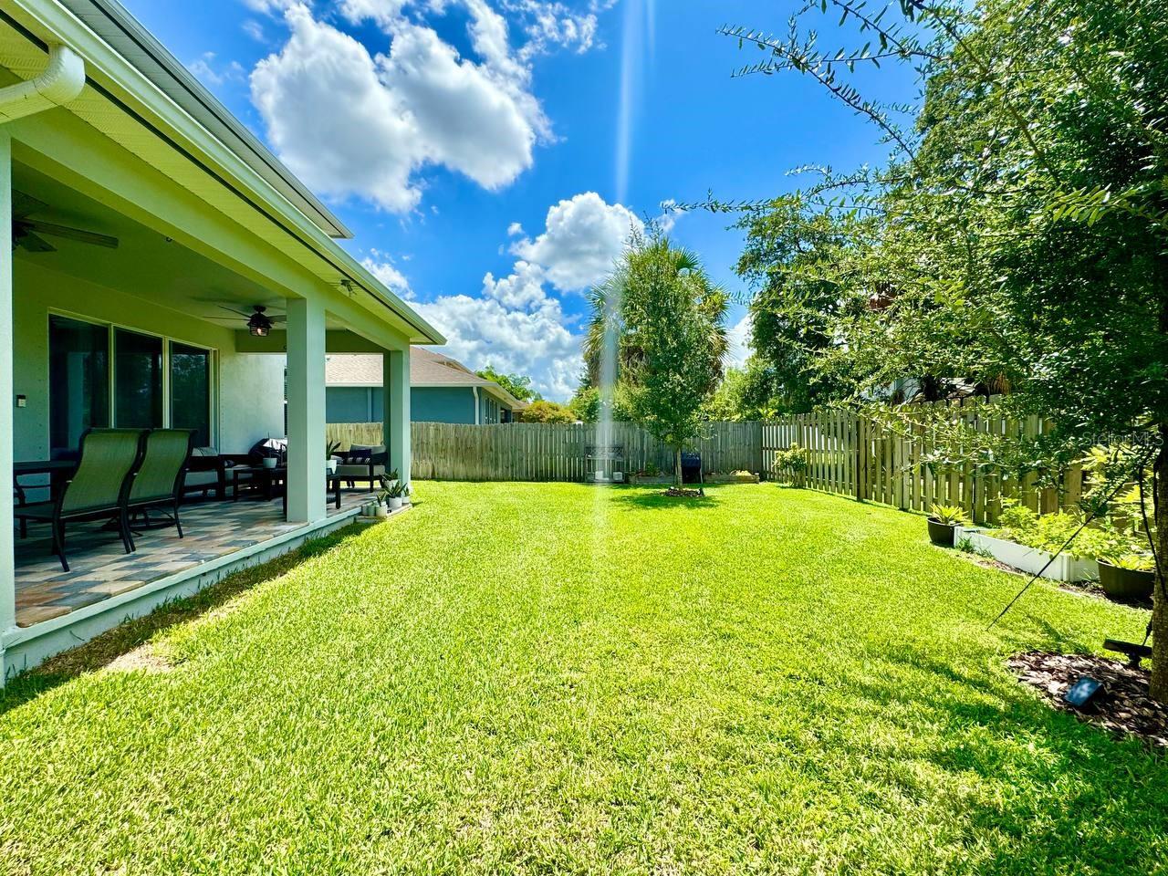 Image 46 of 46 For 816 Adalee Street