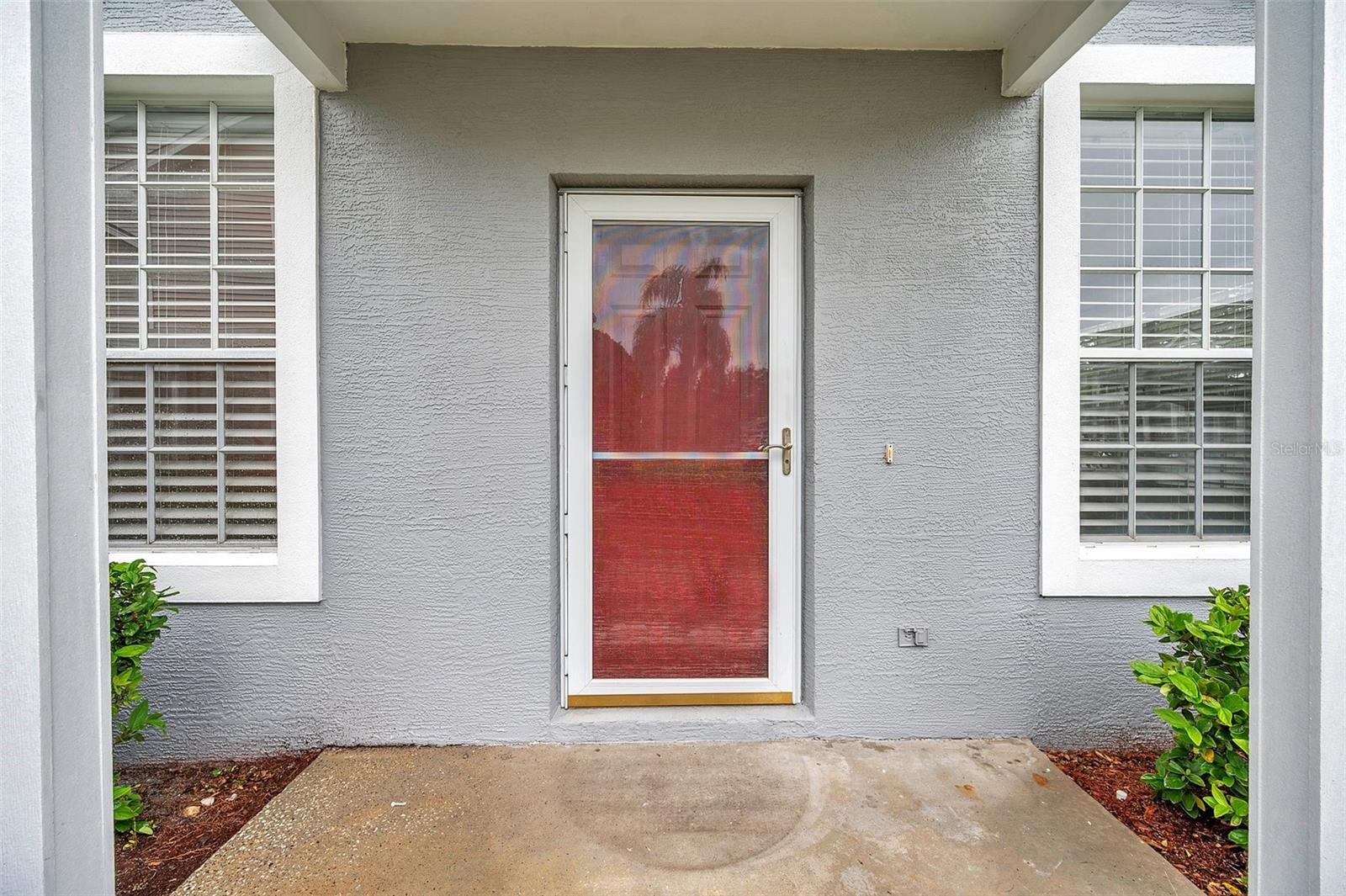 Details for 2739 Enterprise Road E 1, CLEARWATER, FL 33759