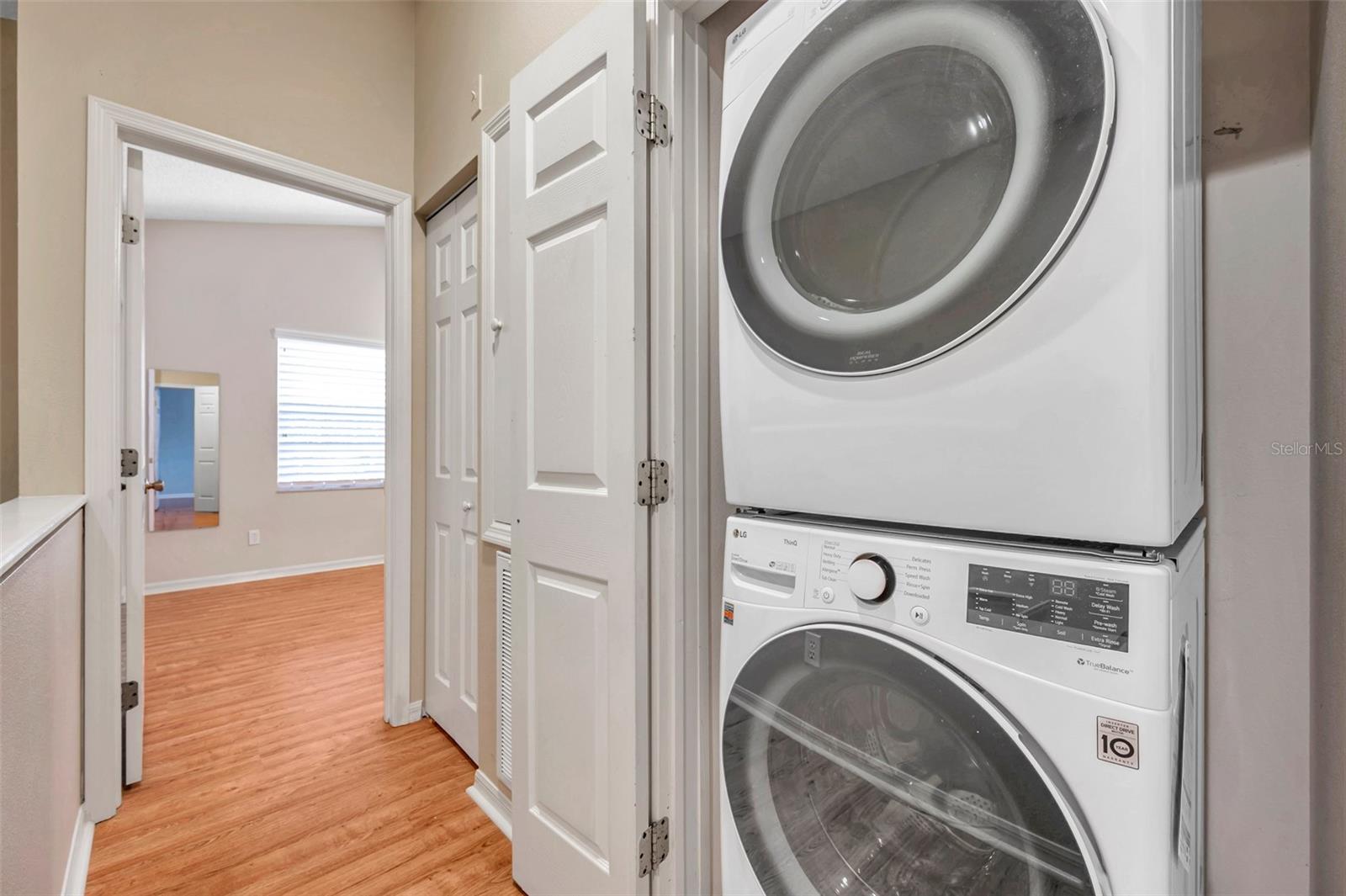 Image 10 of 20 For 2739 Enterprise Road E 1