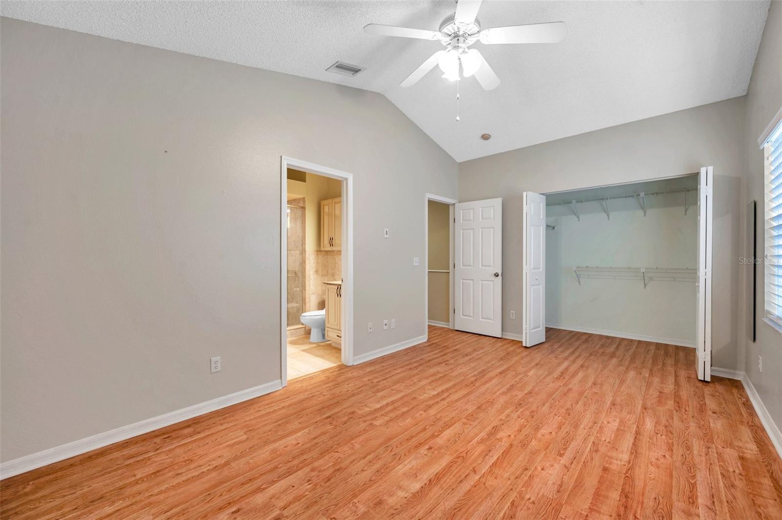 Image 14 of 20 For 2739 Enterprise Road E 1