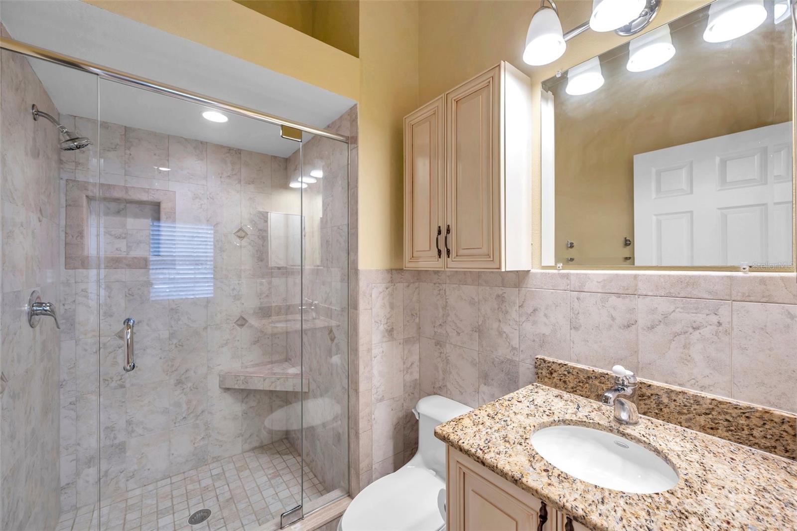 Image 16 of 20 For 2739 Enterprise Road E 1