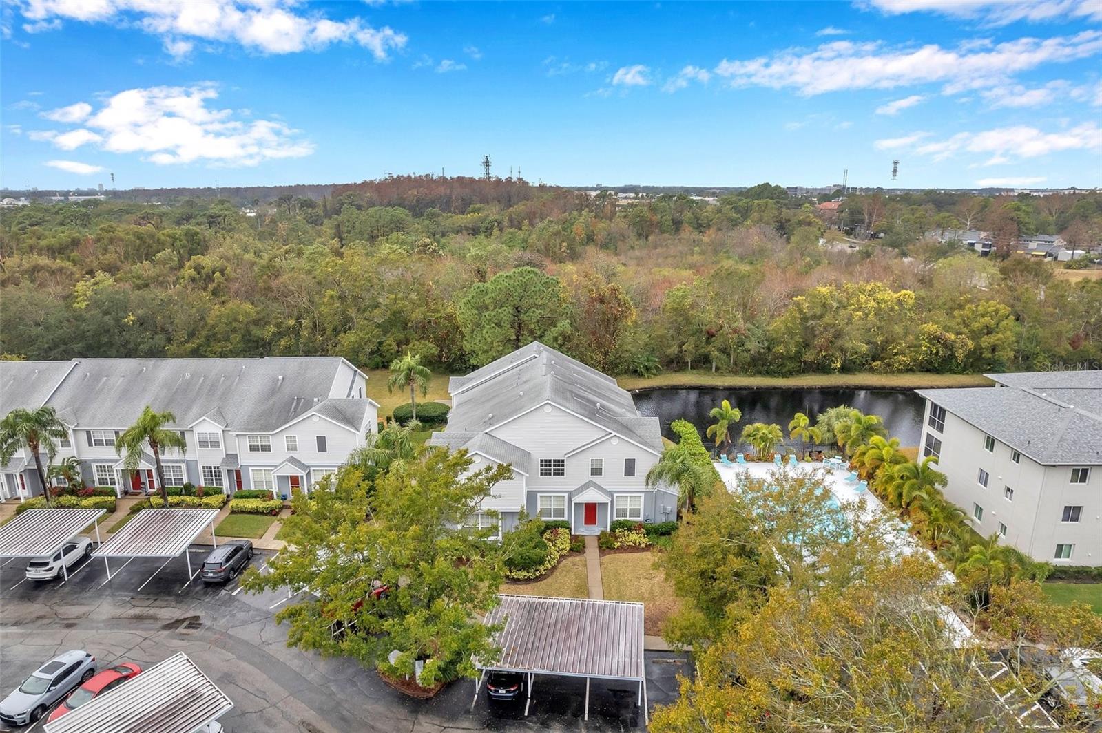 Image 19 of 20 For 2739 Enterprise Road E 1