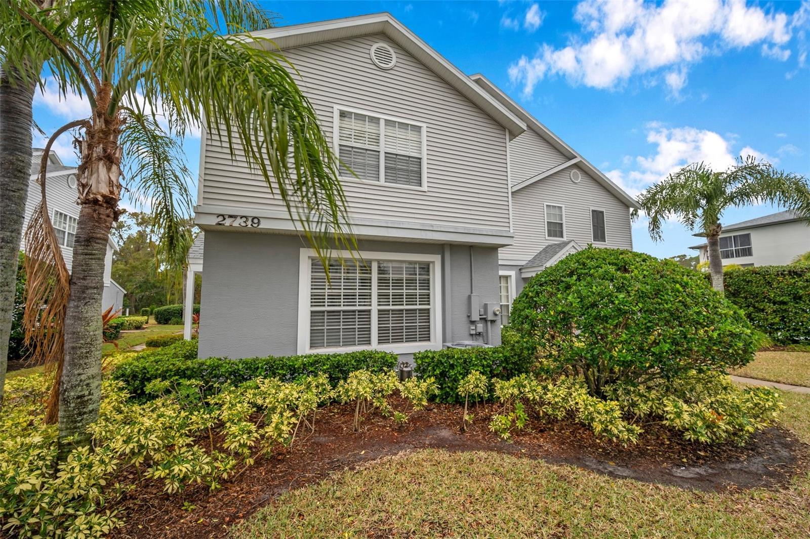 Image 2 of 20 For 2739 Enterprise Road E 1