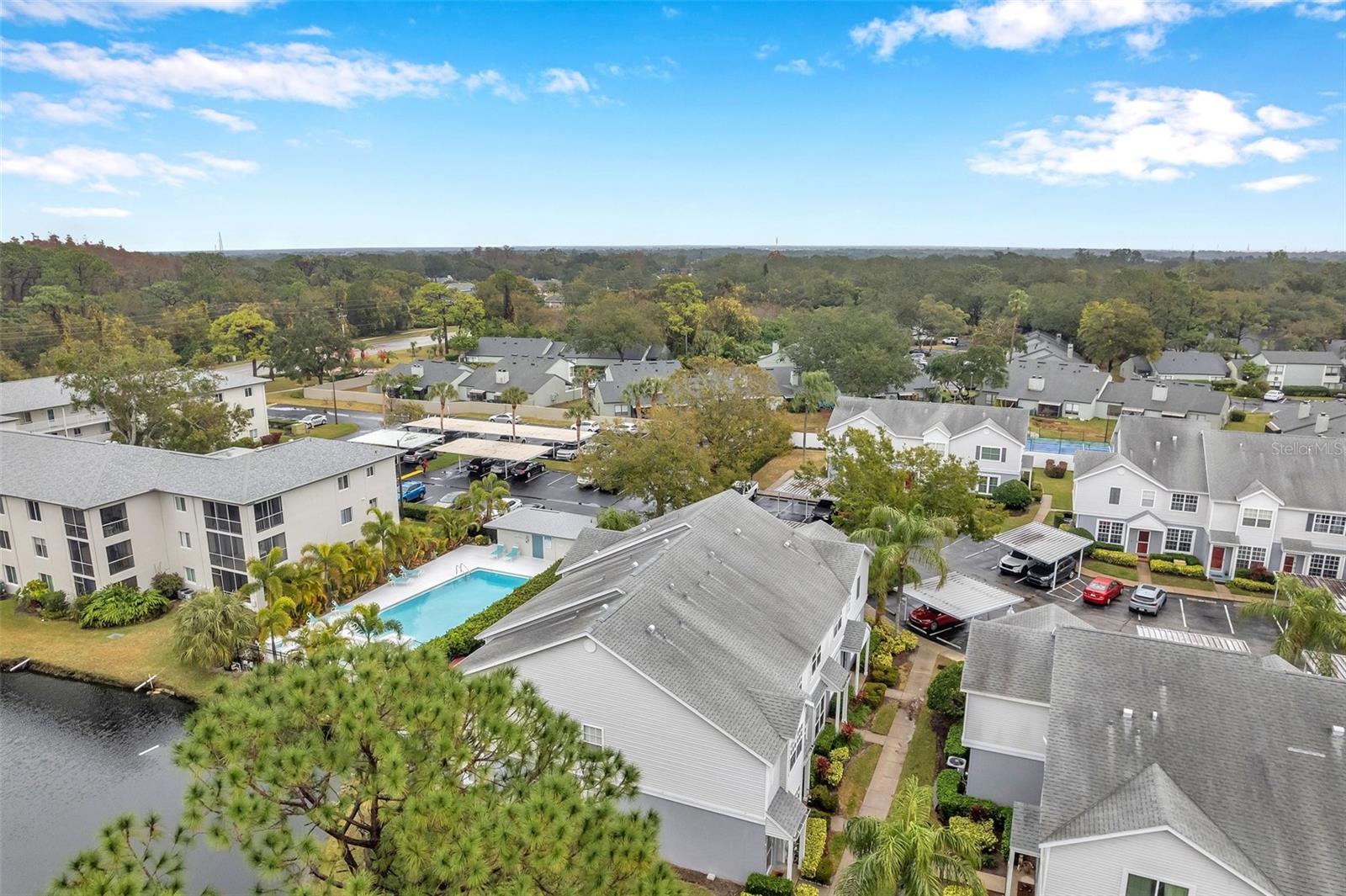 Image 20 of 20 For 2739 Enterprise Road E 1