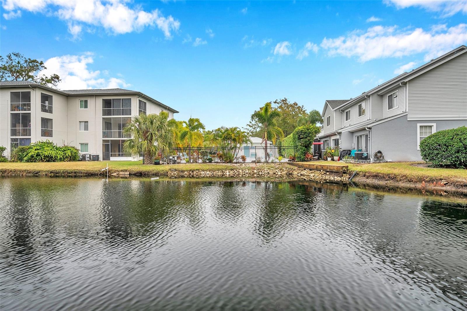 Image 4 of 20 For 2739 Enterprise Road E 1