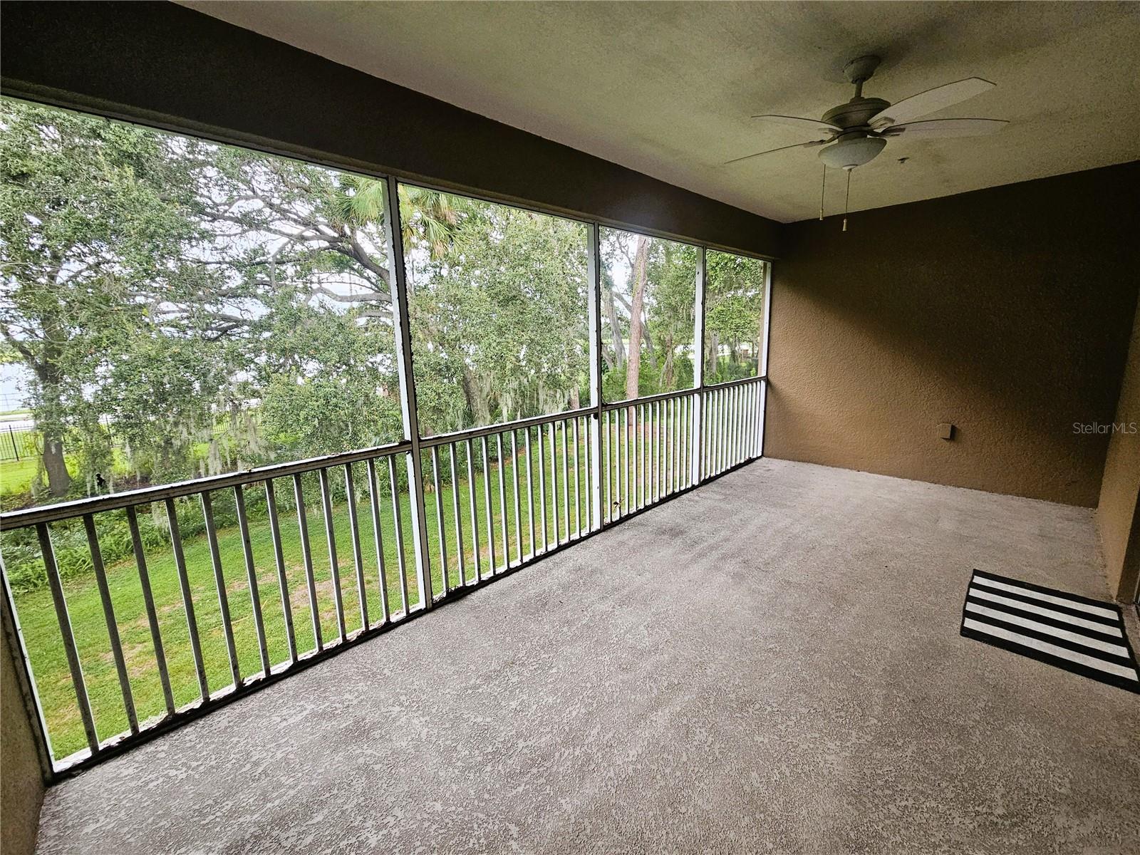 Image 11 of 32 For 2035 River Turia Circle