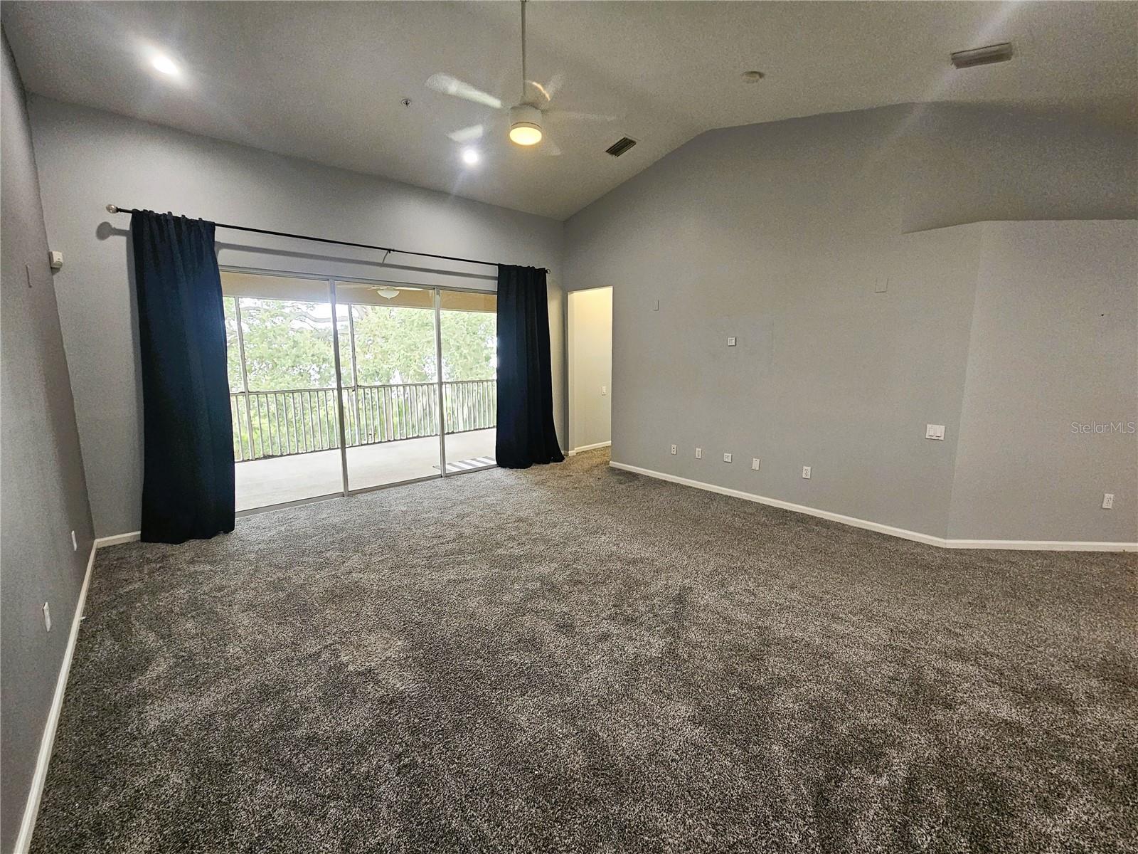 Image 12 of 32 For 2035 River Turia Circle