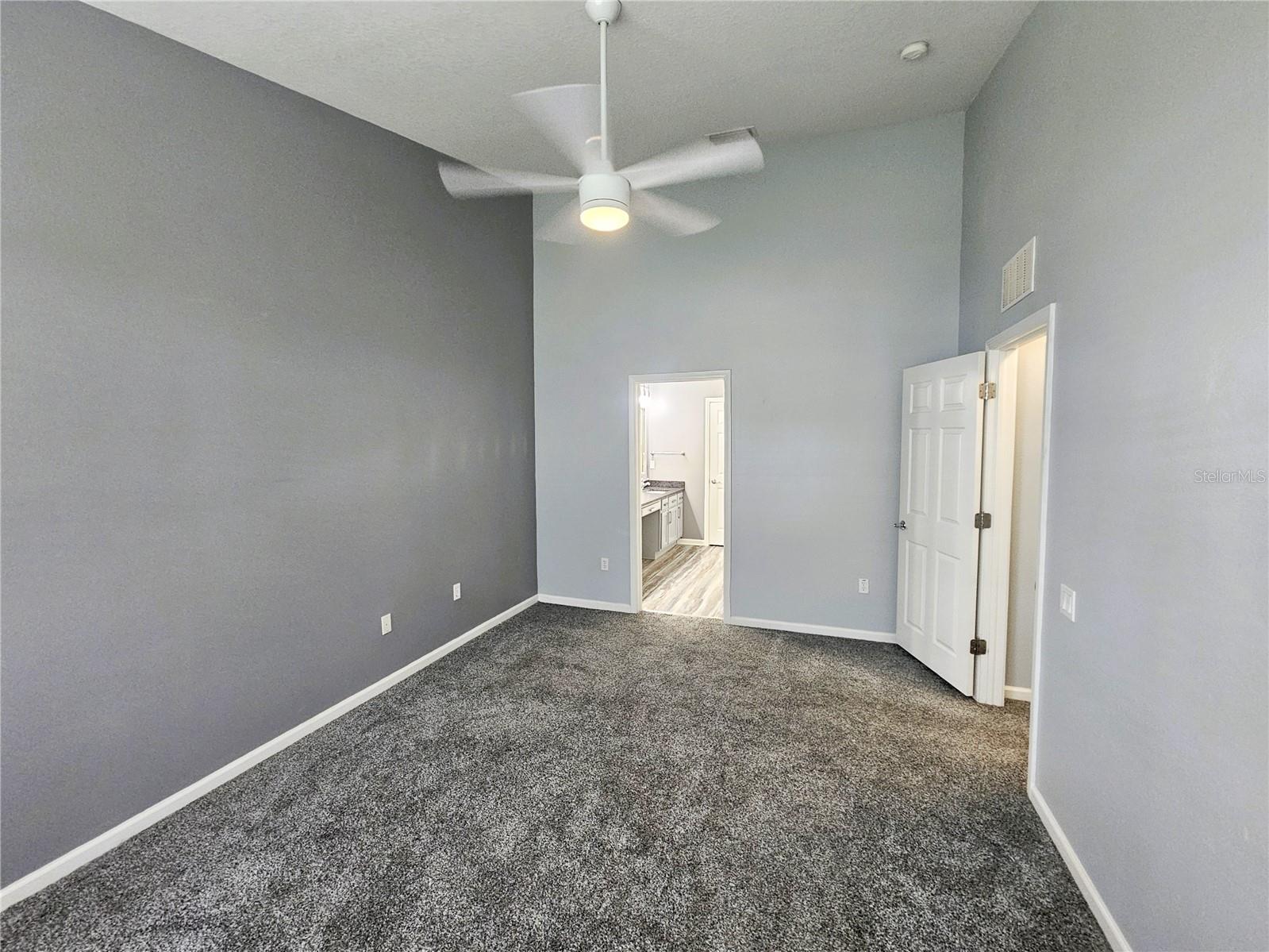 Image 13 of 32 For 2035 River Turia Circle