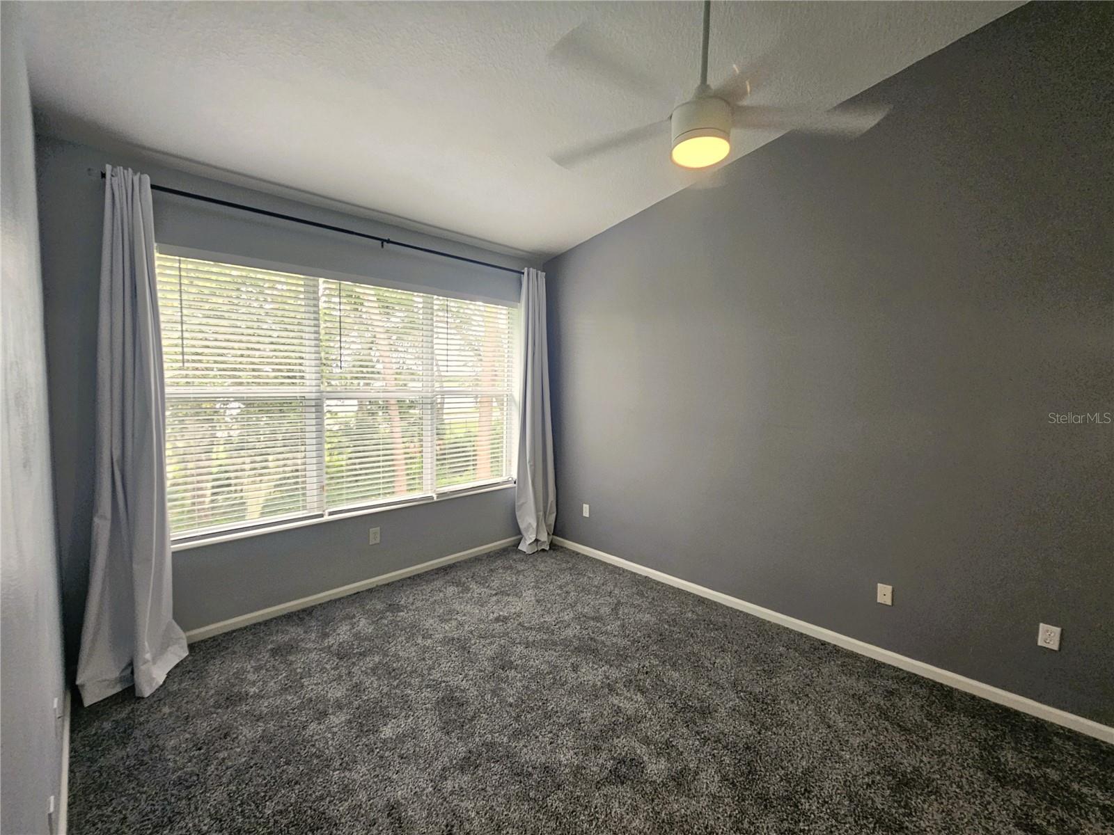 Image 14 of 32 For 2035 River Turia Circle