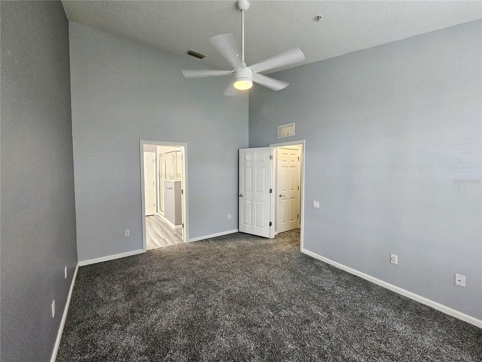 Image 15 of 32 For 2035 River Turia Circle