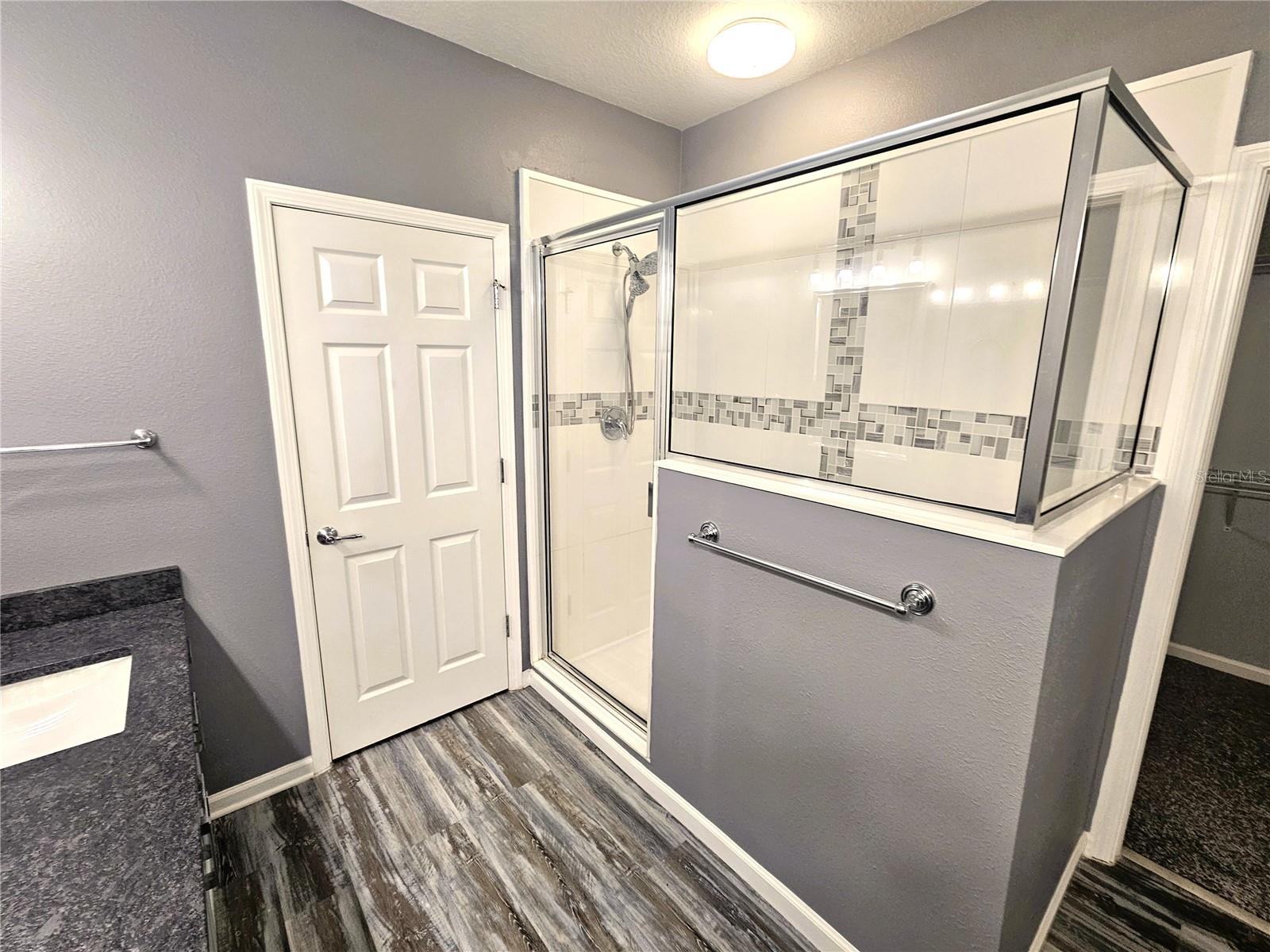 Image 17 of 32 For 2035 River Turia Circle