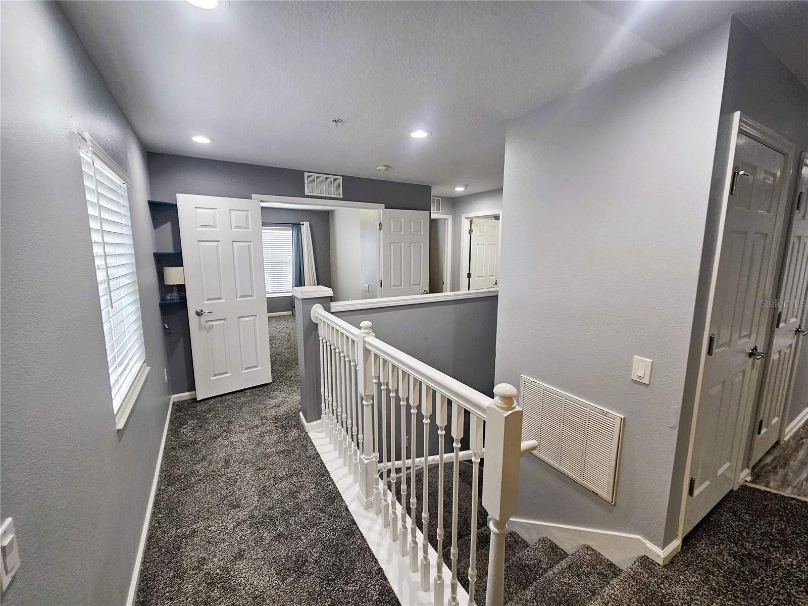 Image 20 of 32 For 2035 River Turia Circle