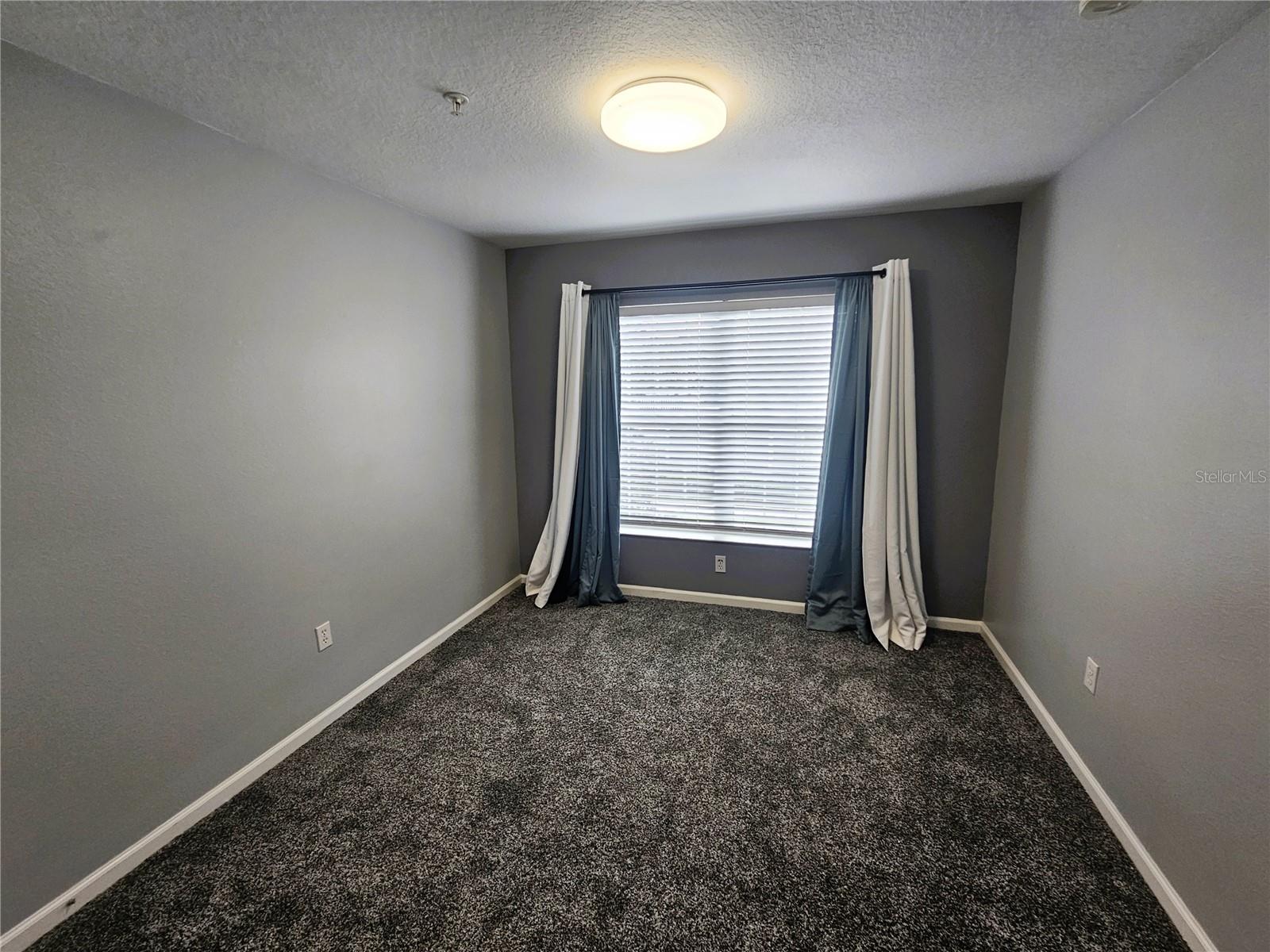 Image 22 of 32 For 2035 River Turia Circle