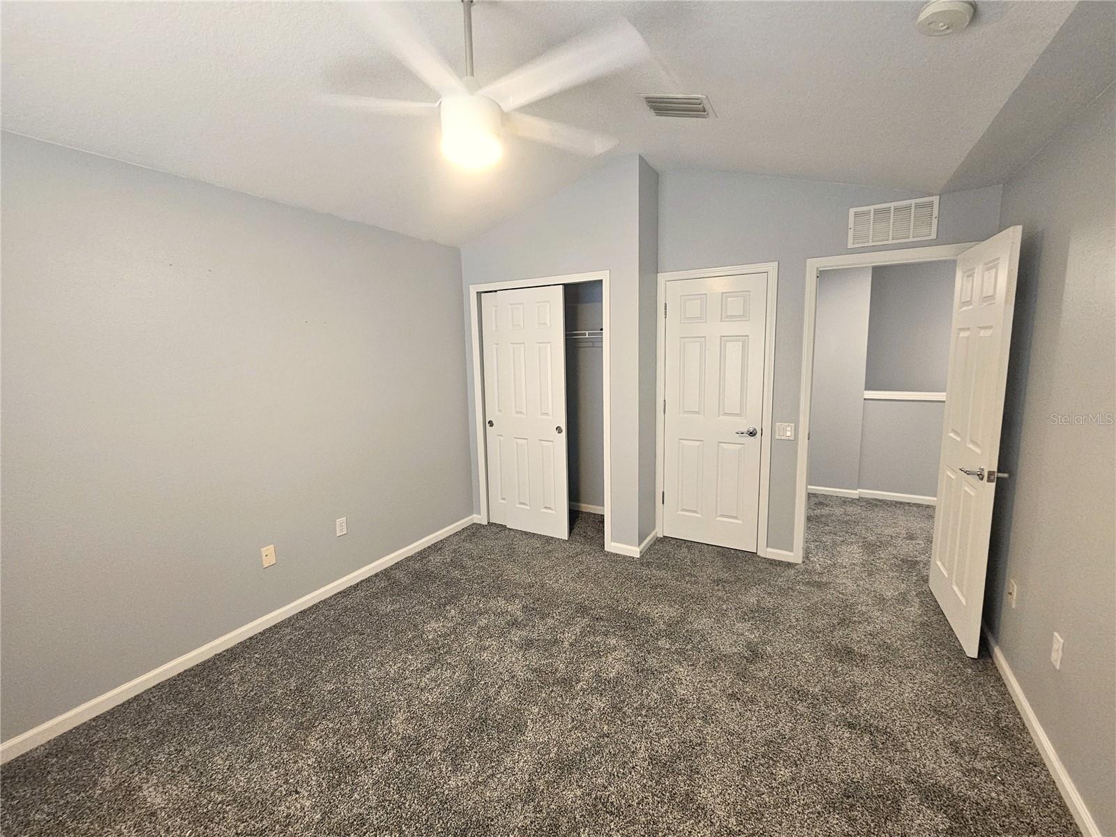 Image 24 of 32 For 2035 River Turia Circle