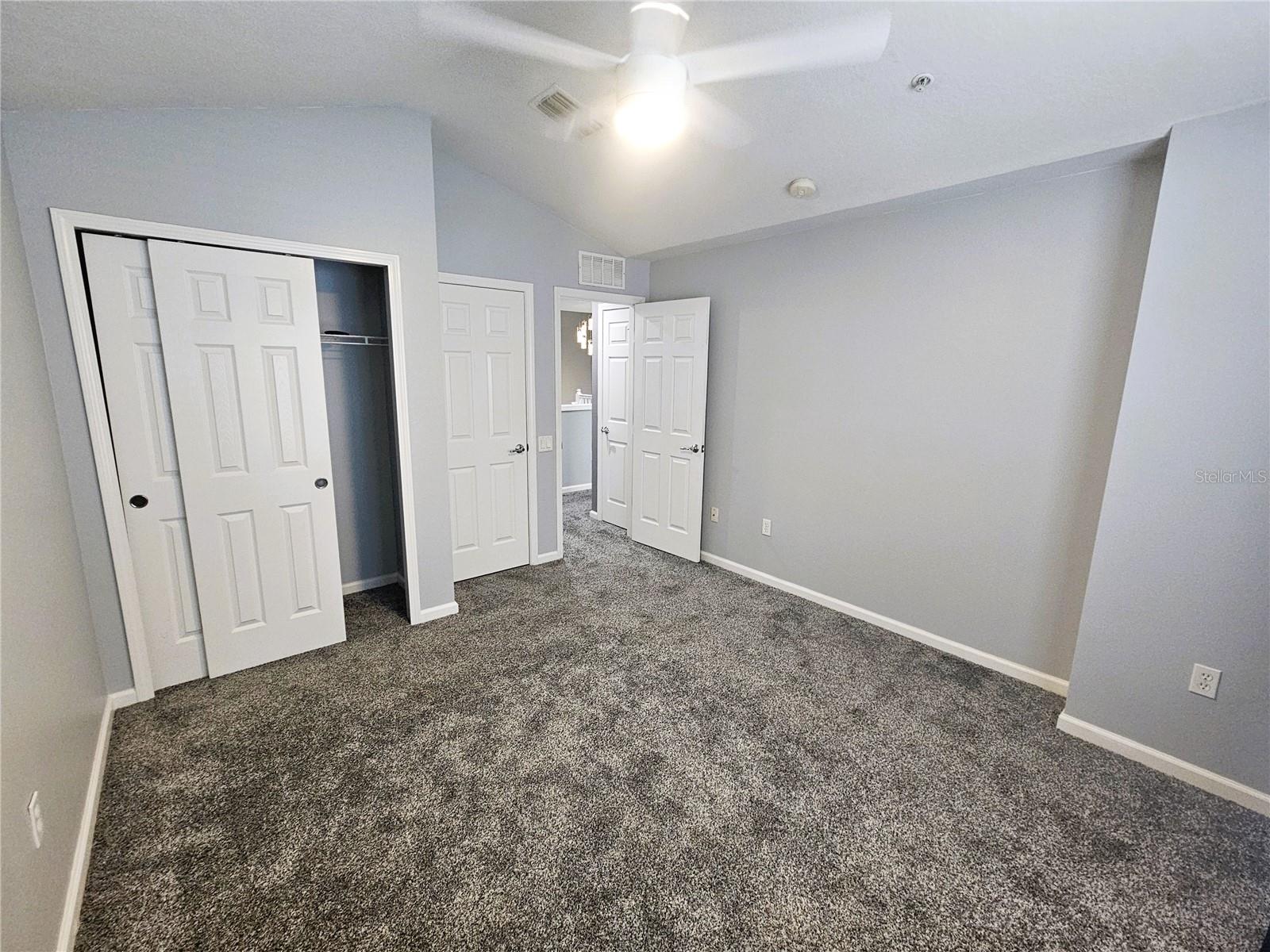 Image 26 of 32 For 2035 River Turia Circle