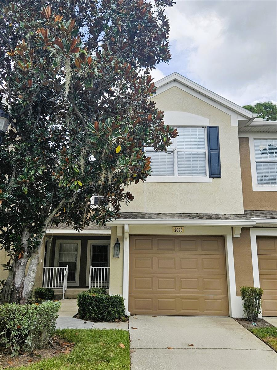 Image 27 of 32 For 2035 River Turia Circle