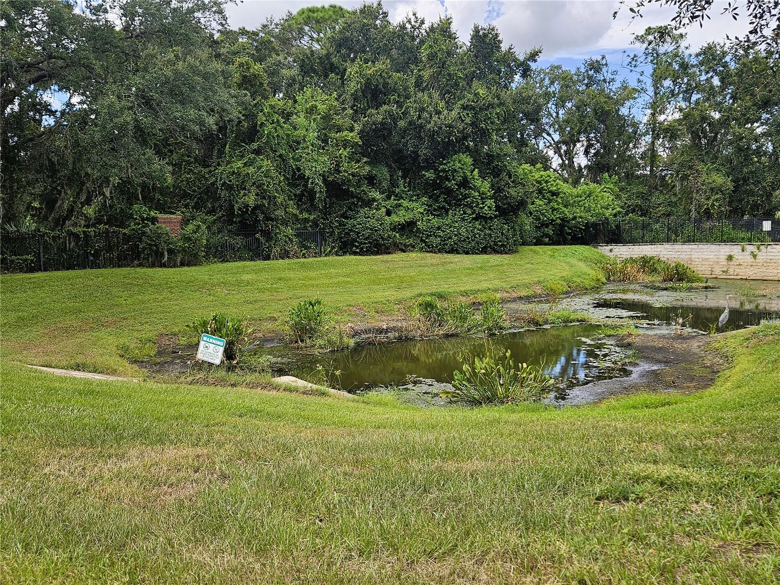 Image 29 of 32 For 2035 River Turia Circle